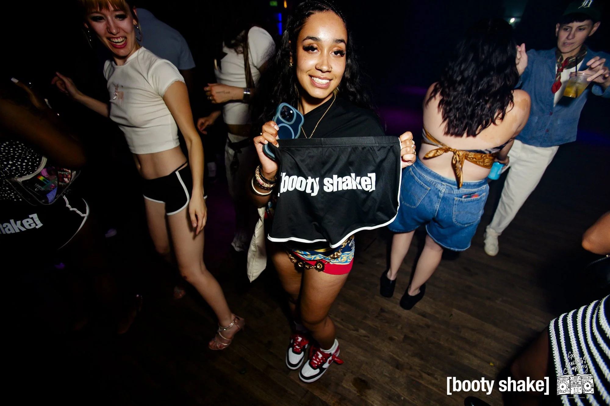 Booty Shake 5.22.26 logo-311.jpg