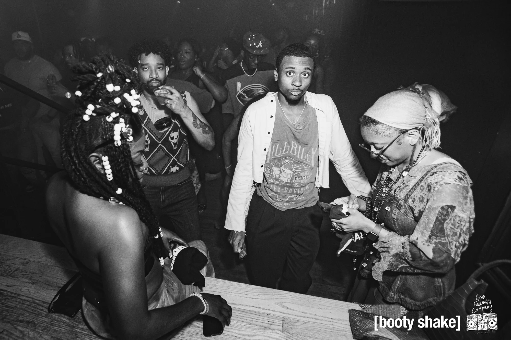 Booty Shake 3.27.26-47.jpg