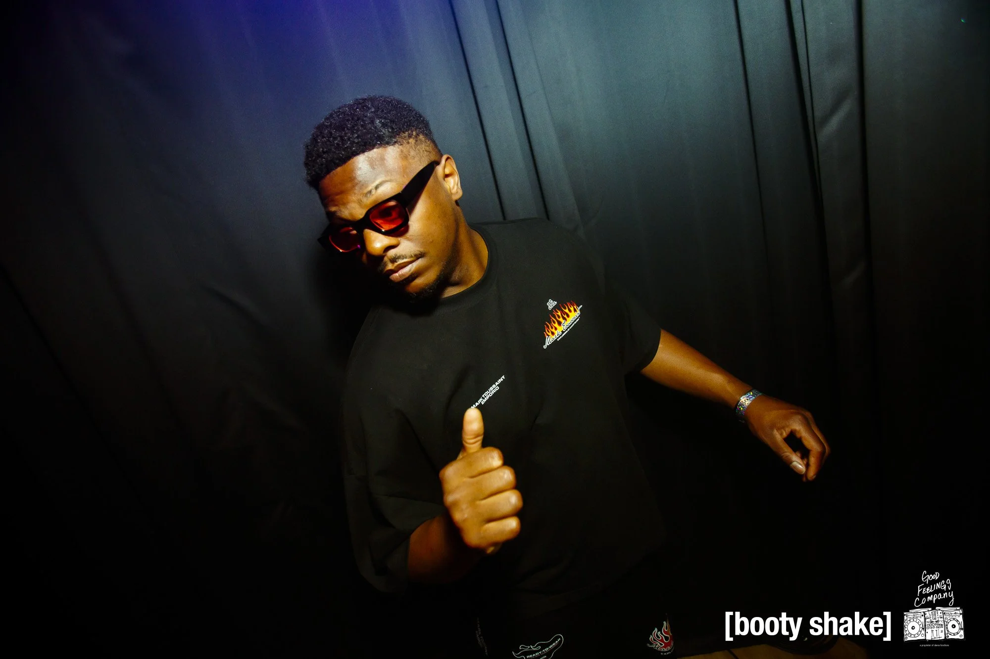 Booty Shake 5.22.26 logo-187.jpg