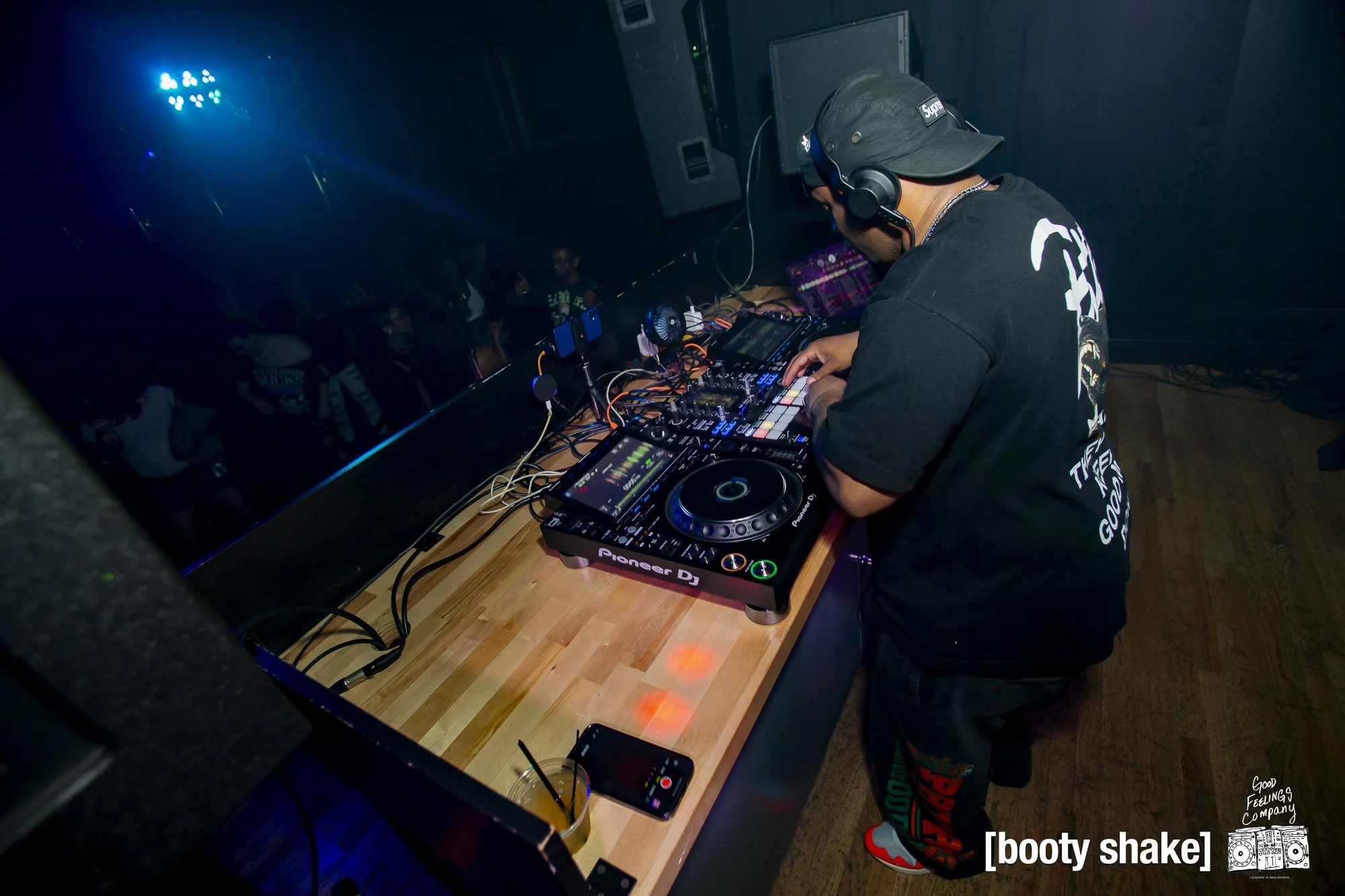 Booty Shake 3.27.26-1.jpg