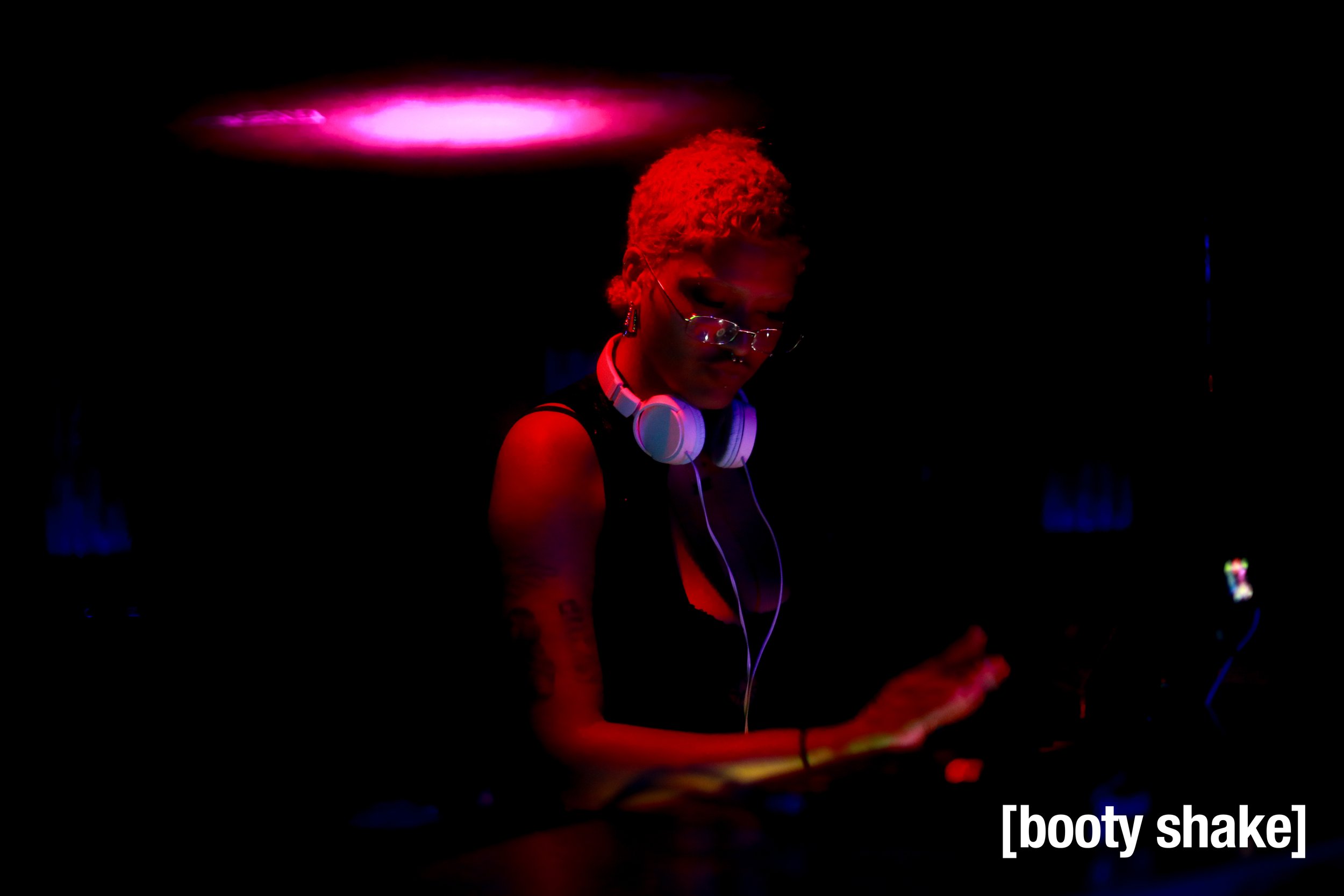bootyshake8.22.26 (LOGO)-20.jpg