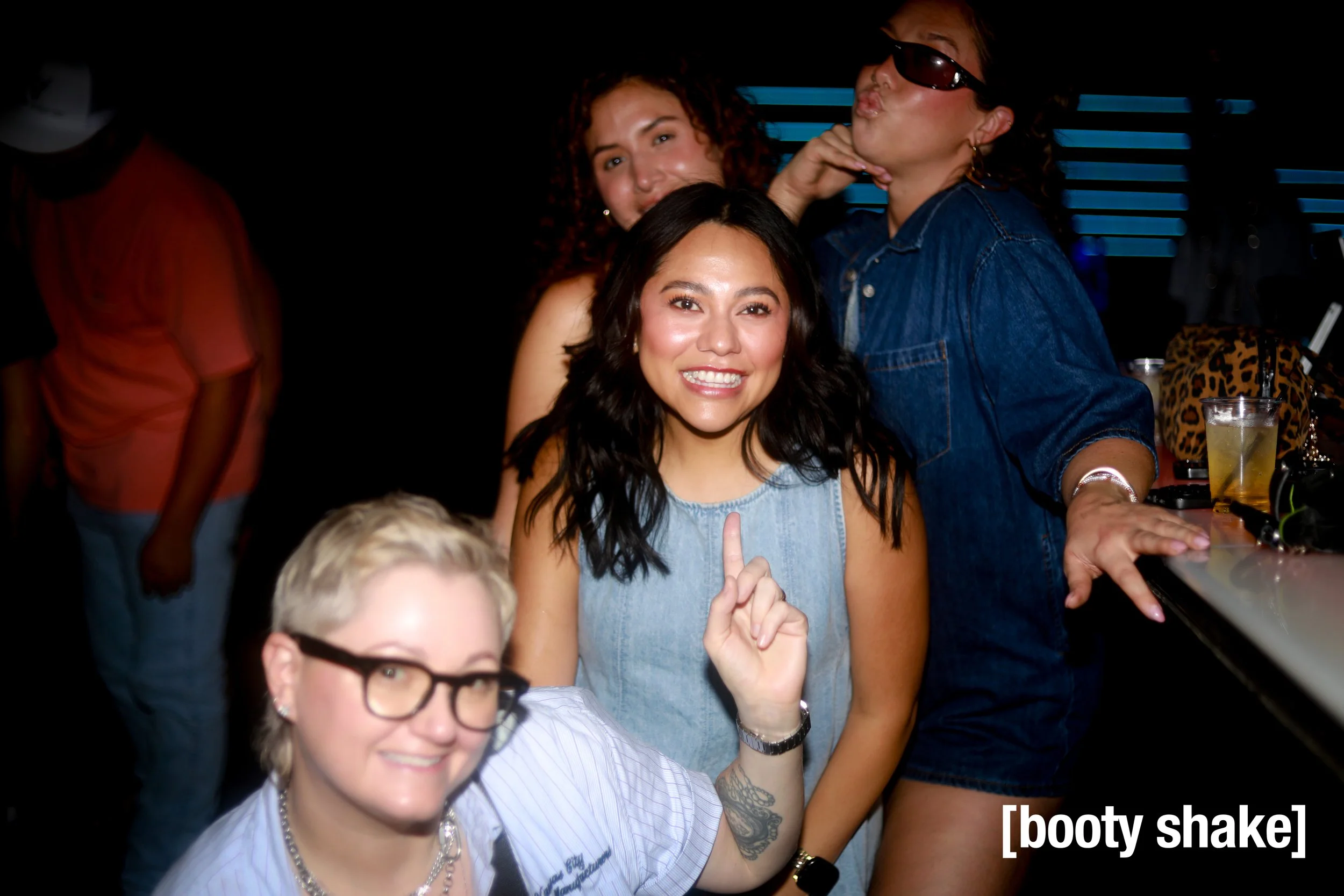 bootyshake8.22.26 (LOGO)-35.jpg