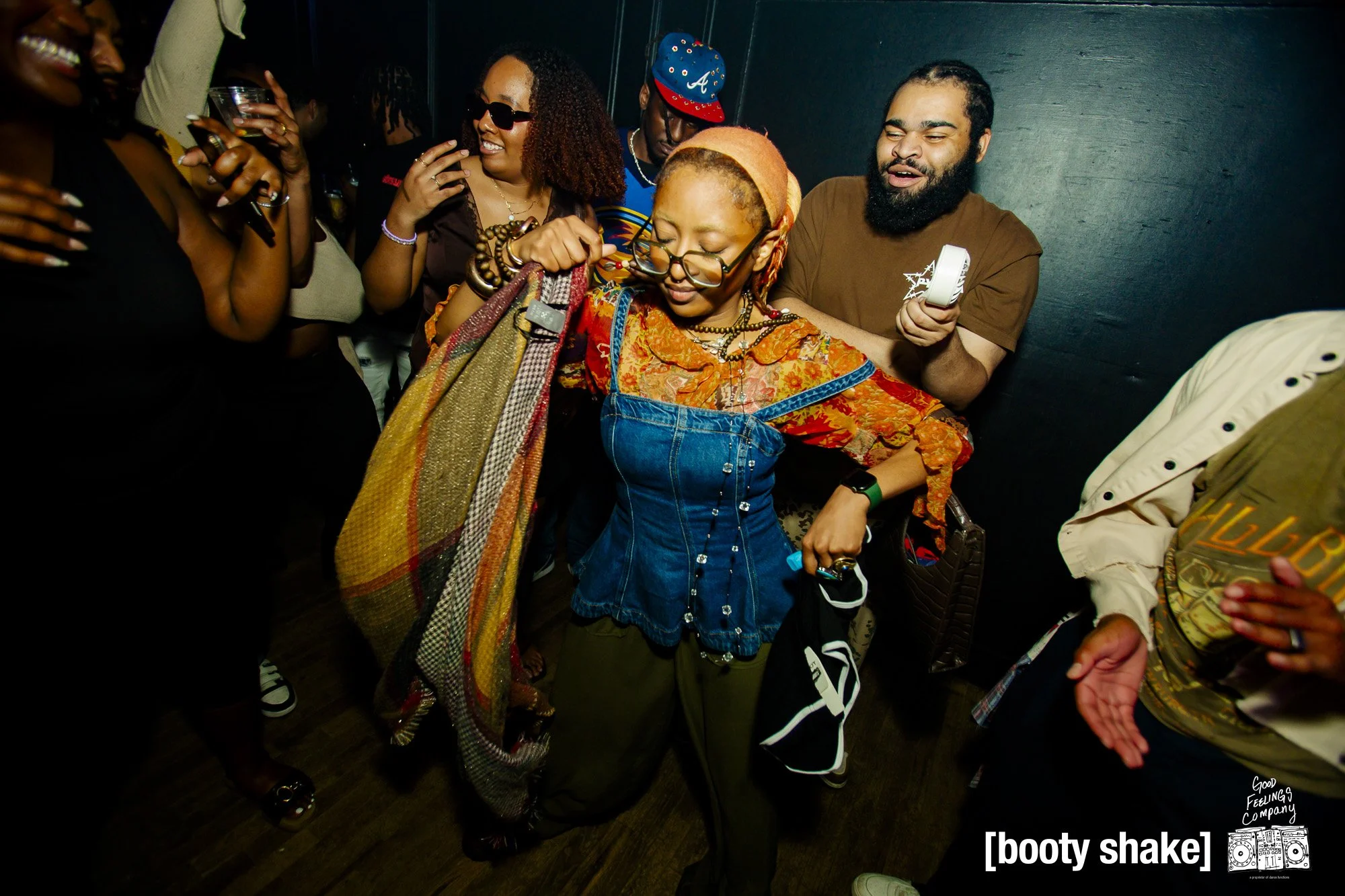 Booty Shake 3.27.26-104.jpg