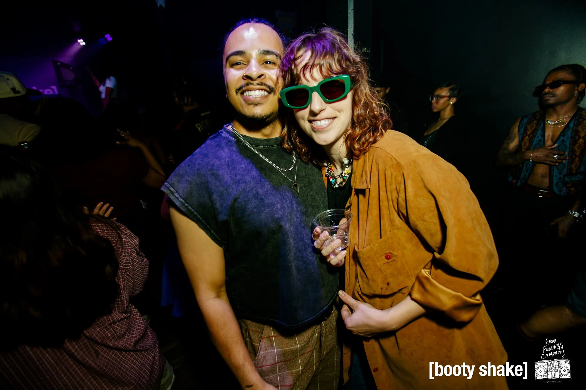 Booty Shake 3.27.26-117.jpg