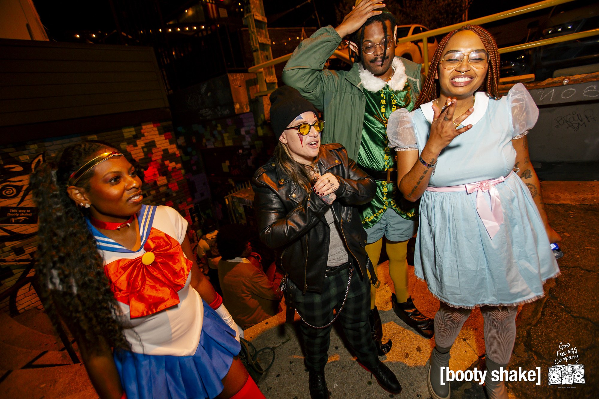 BOOTY SHAKE 11-1-25 LOGO-115.jpg