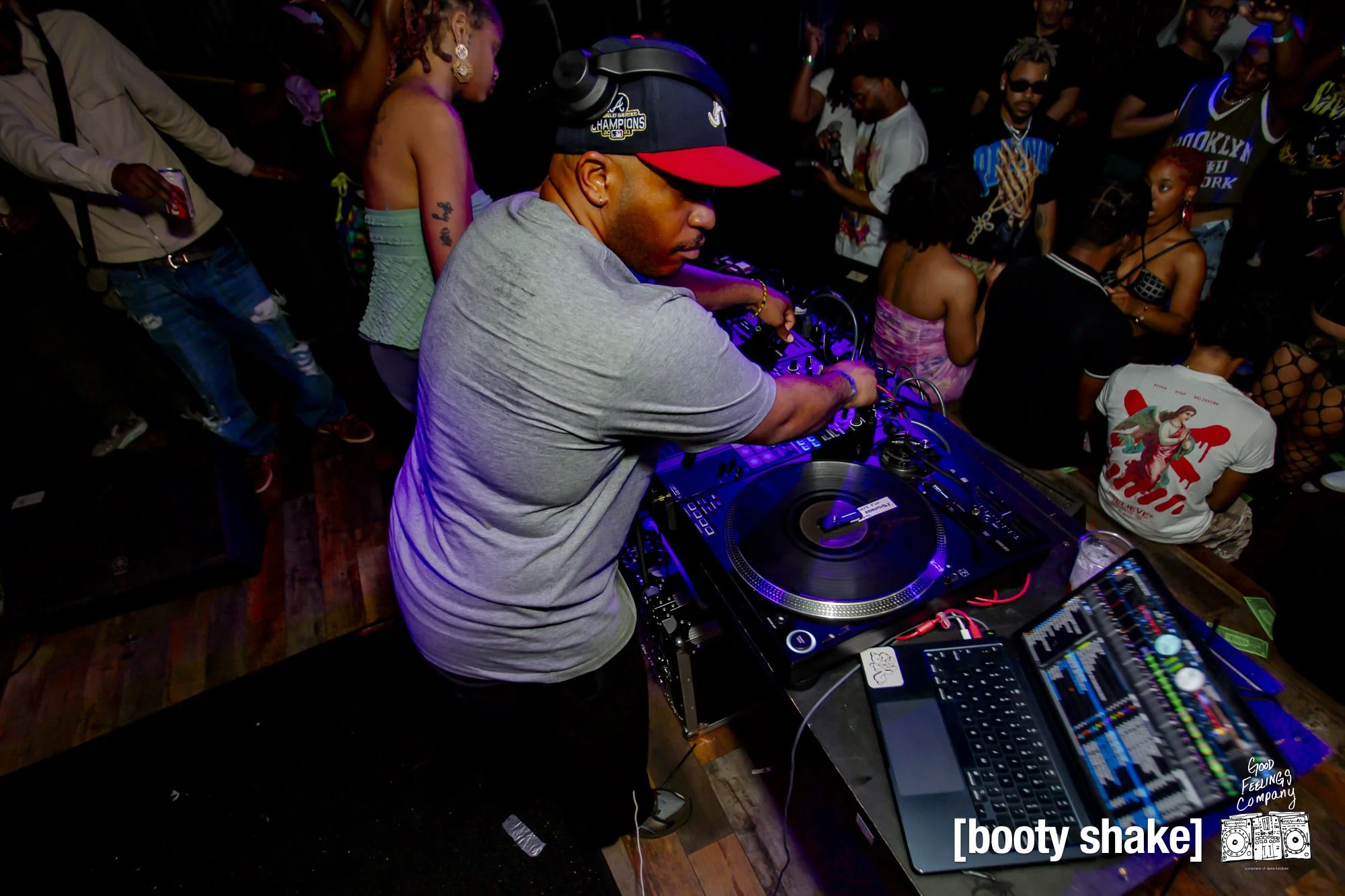 booty shake 3.29.25 logo-183.jpg