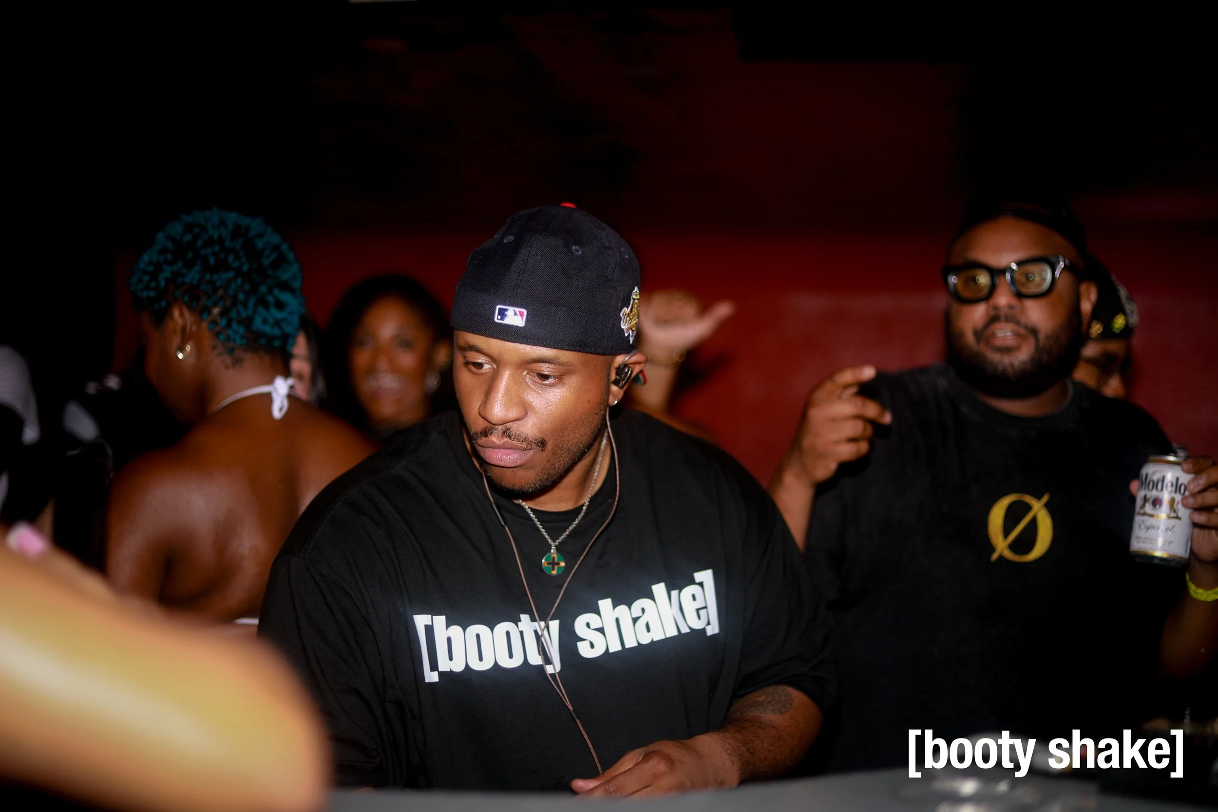 bootyshake8.22.26 (LOGO)-182.jpg