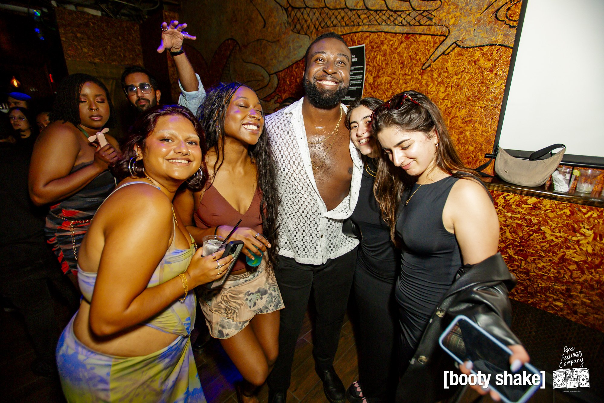 BOOTY SHAKE 8-22-25 LOGO-66.jpg