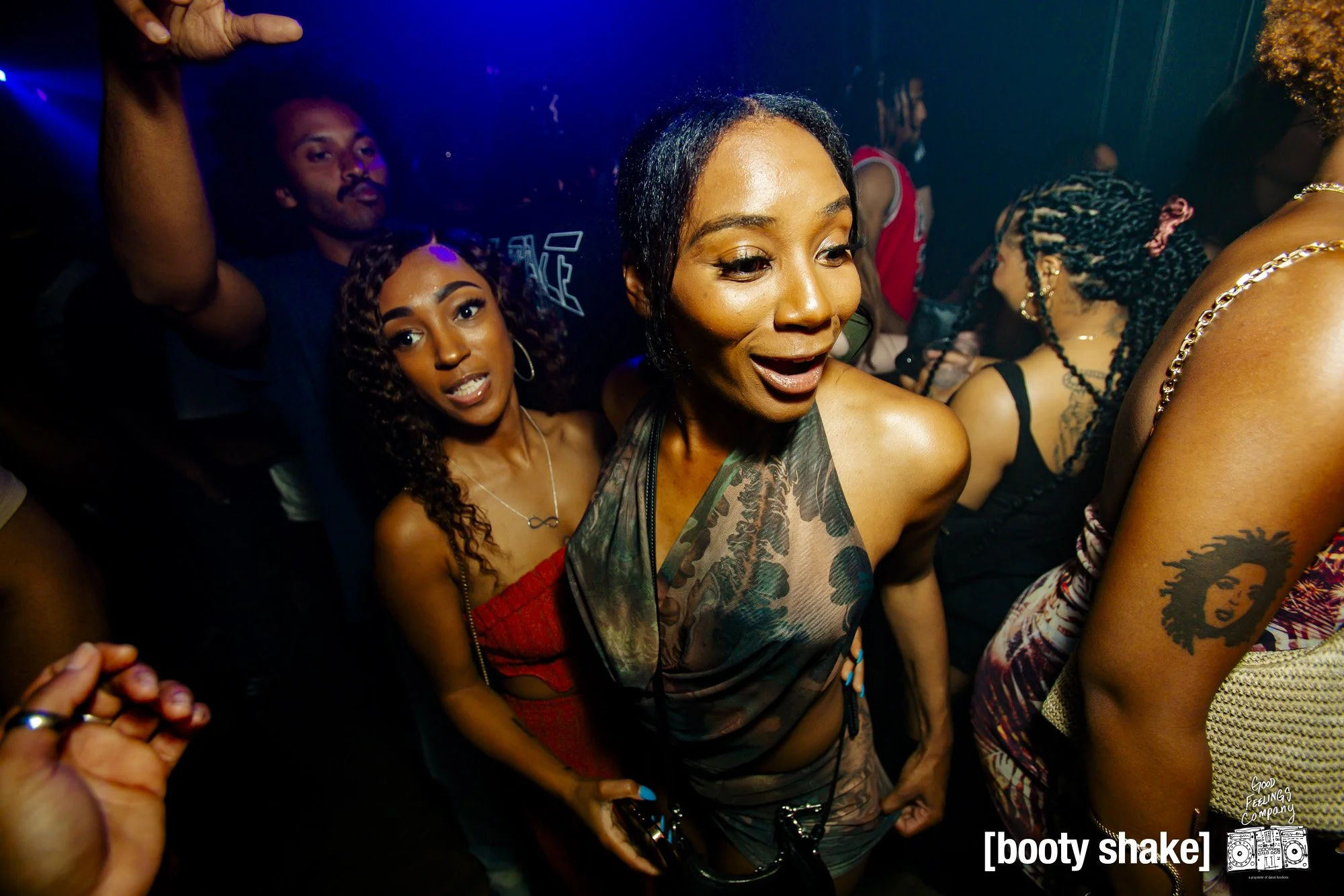 Booty Shake 3.27.26-305.jpg