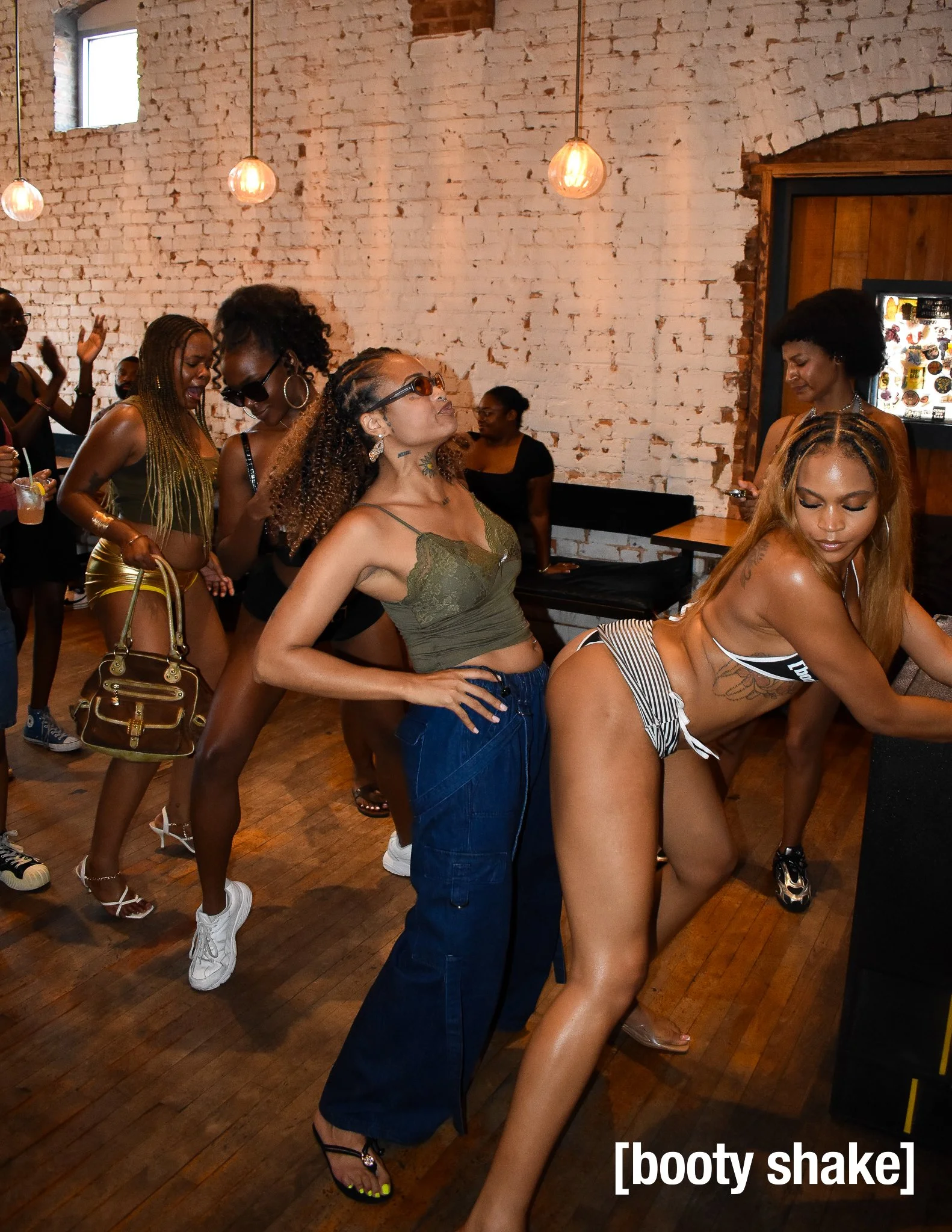 bootyshakedayparty-246.jpg