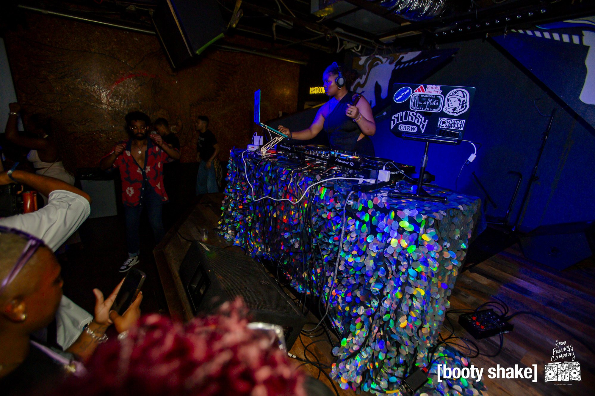 BOOTY SHAKE 8-22-25 LOGO-173.jpg