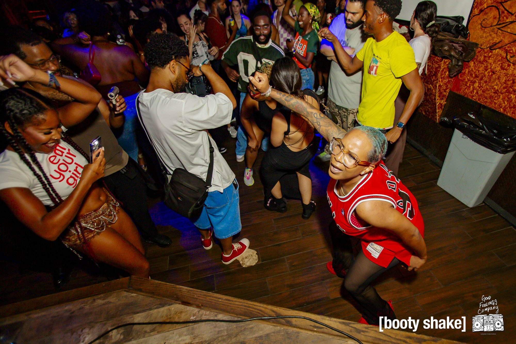 BOOTY SHAKE 8-22-25 LOGO-107.jpg