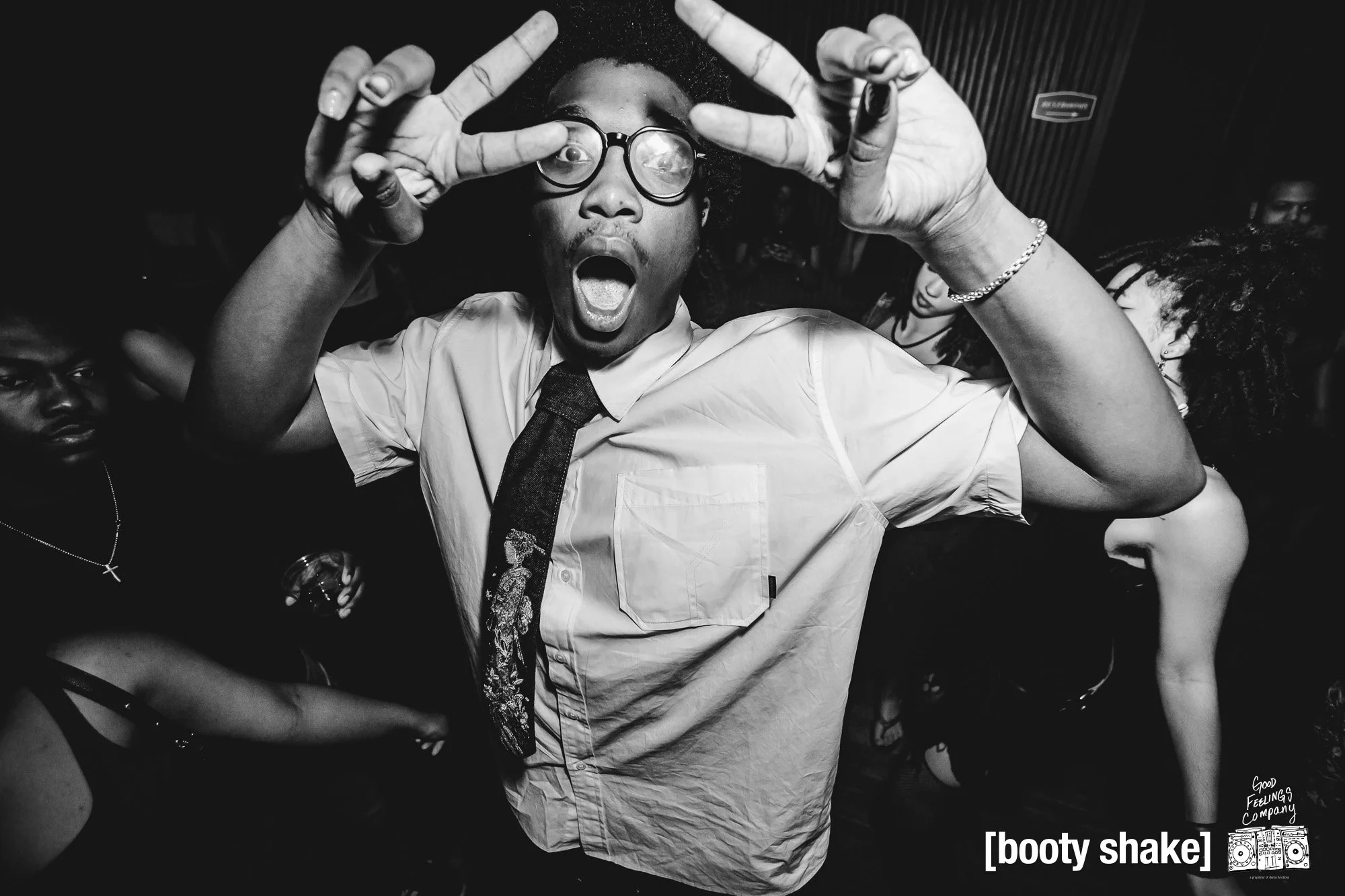 Booty Shake 3.27.26-339.jpg