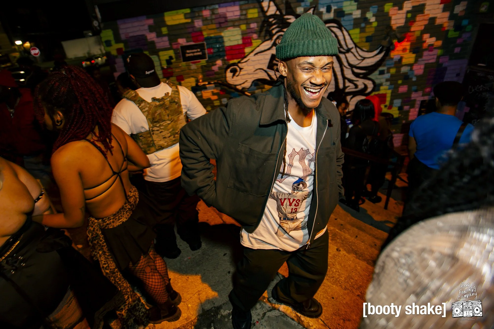 BOOTY SHAKE 11-1-25 LOGO-83.jpg