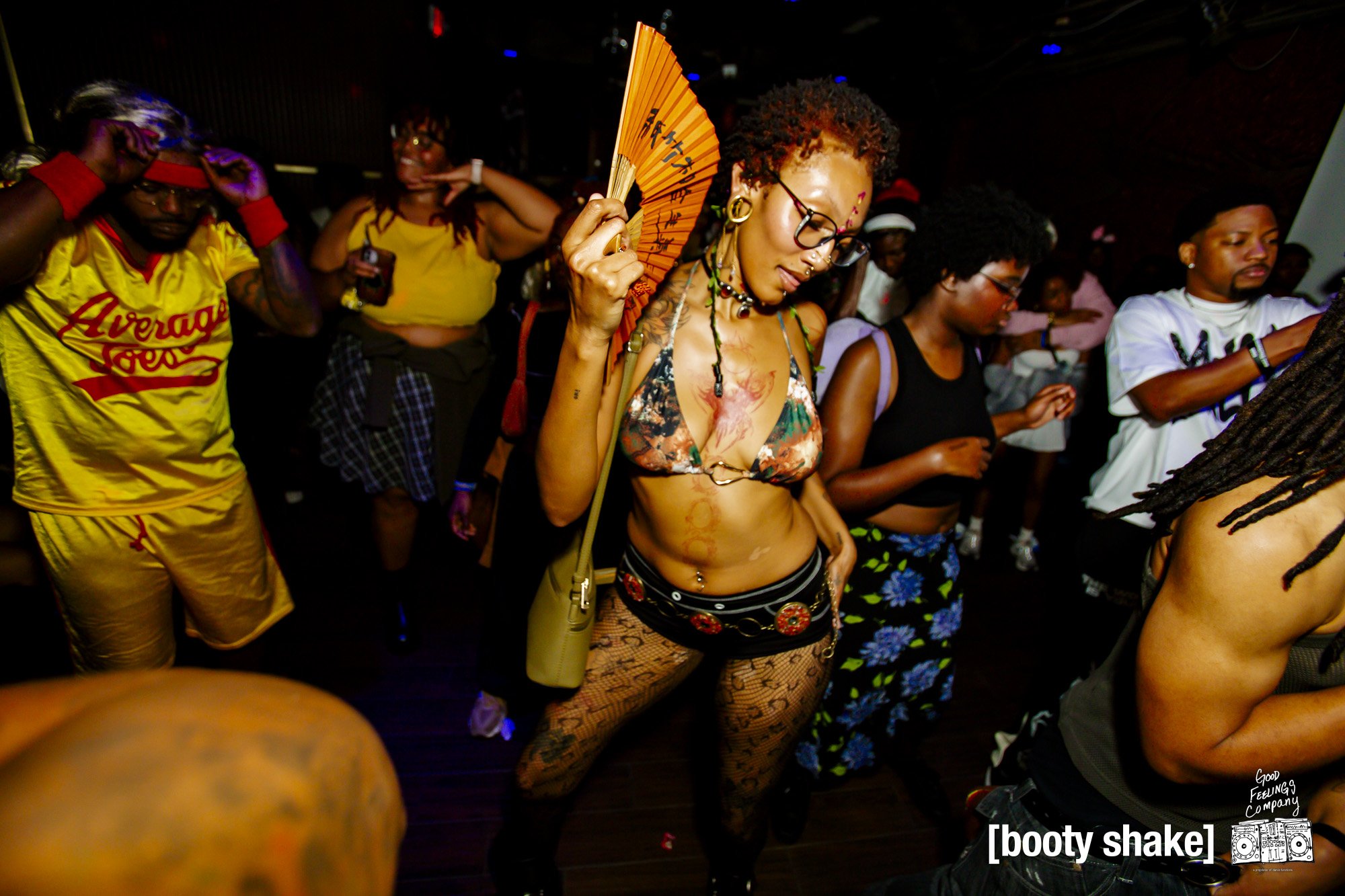 BOOTY SHAKE 11-1-25 LOGO-188.jpg