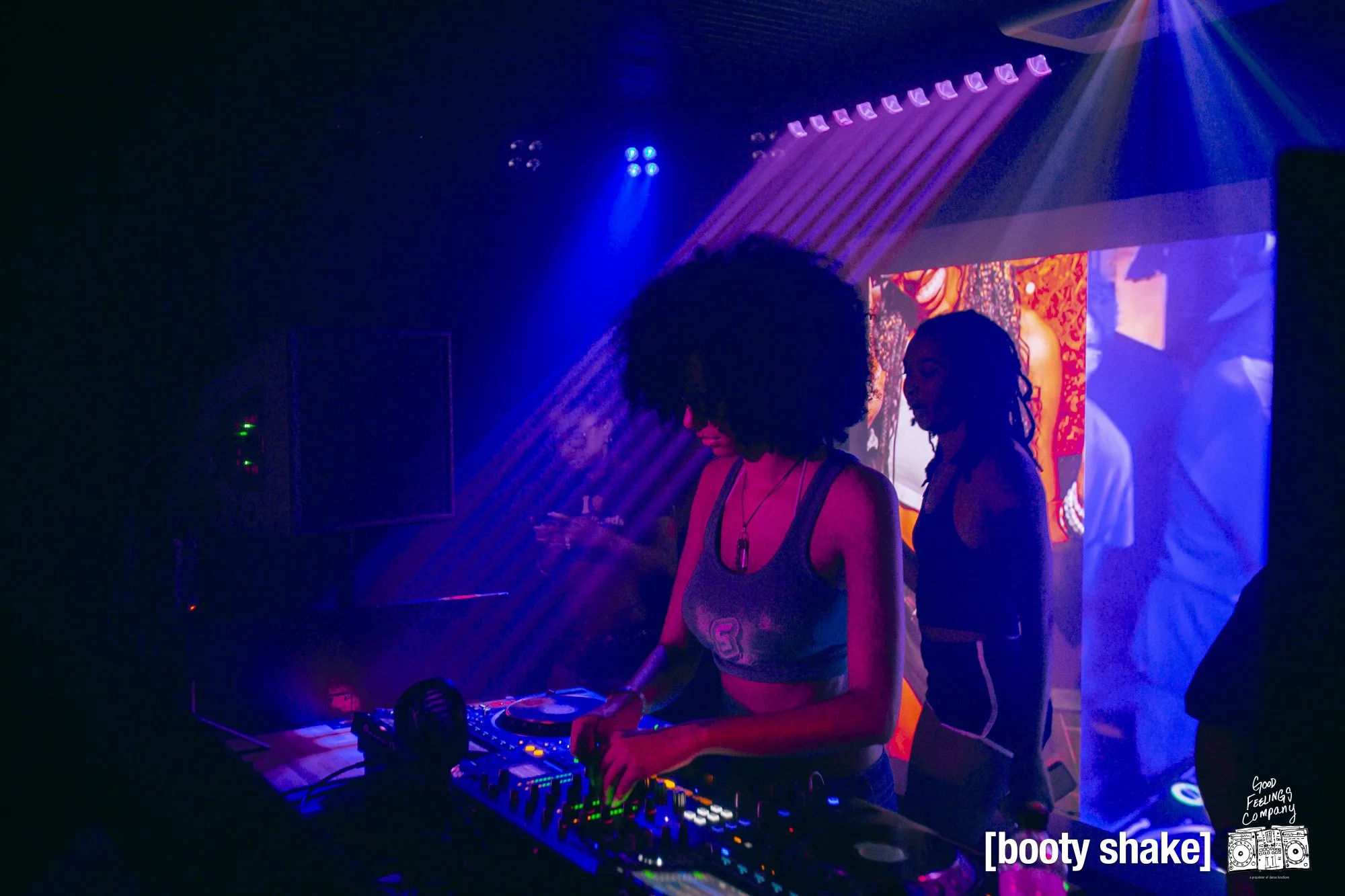 Booty Shake 5.22.26 logo-263.jpg