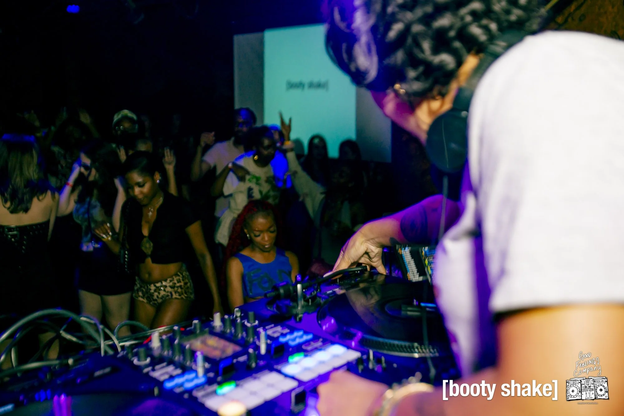 booty shake 3.29.25 logo-68.jpg