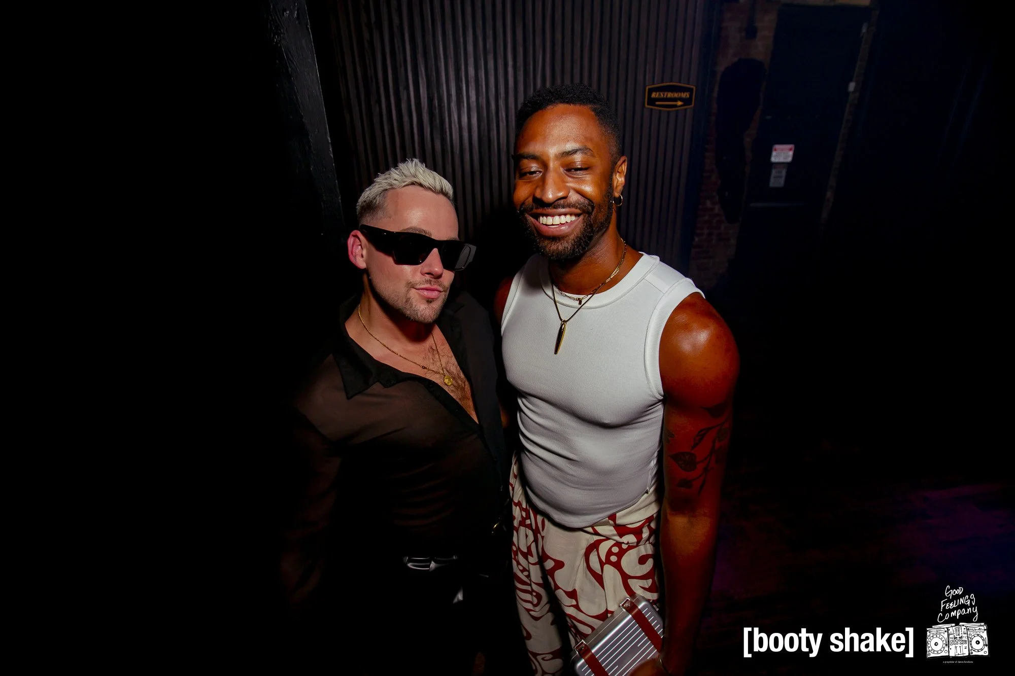Booty Shake 5.22.26 logo-81.jpg