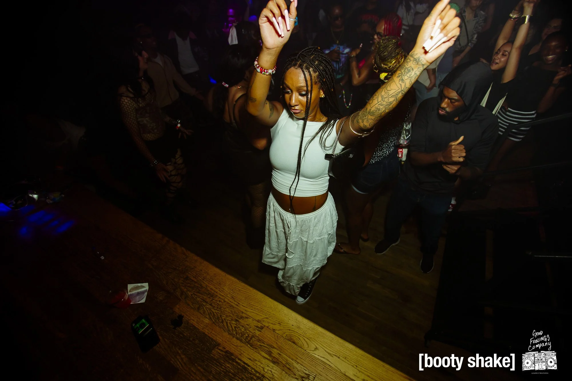 Booty Shake 5.22.26 logo-140.jpg