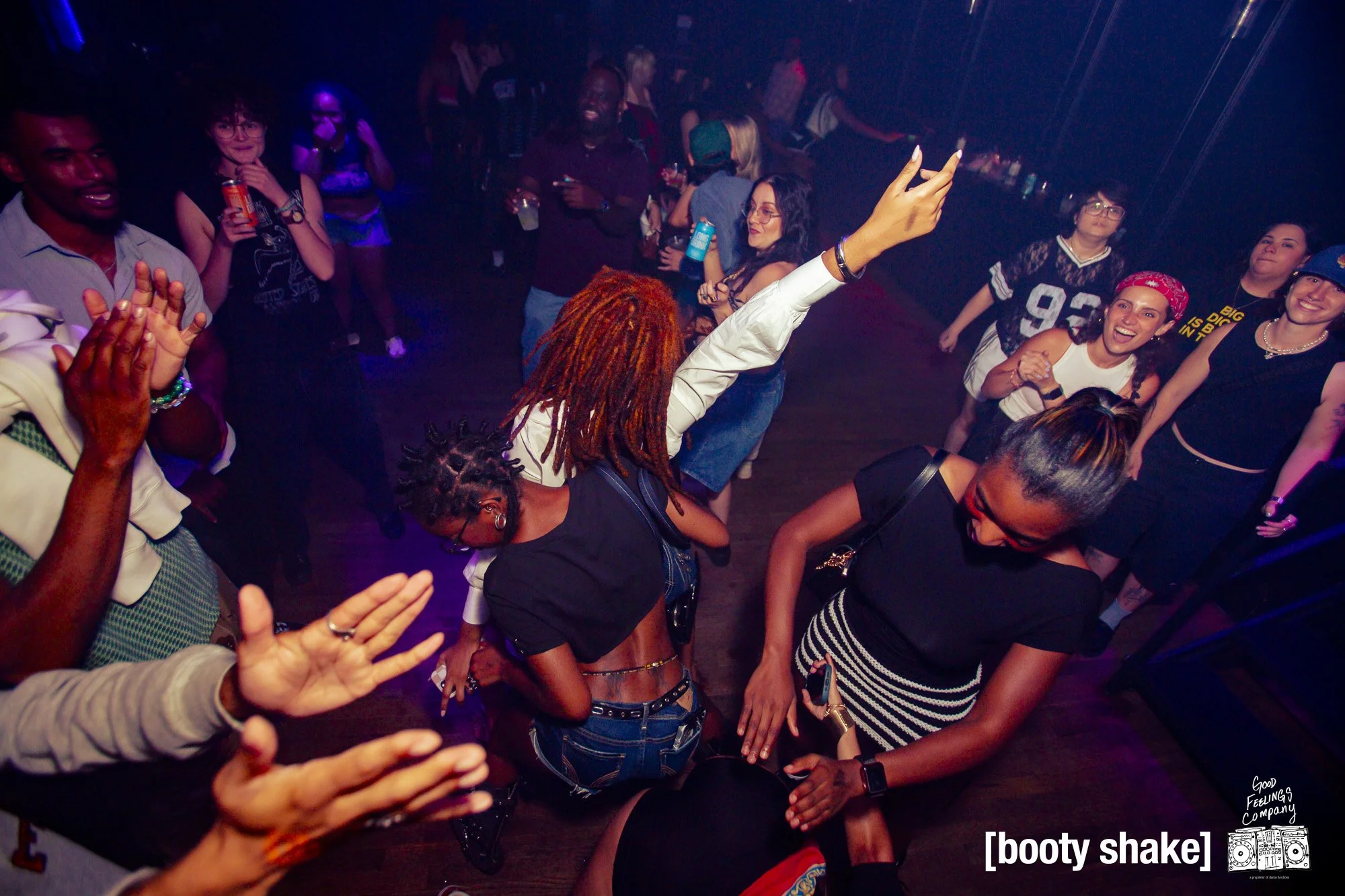 Booty Shake 5.22.26 logo-287.jpg