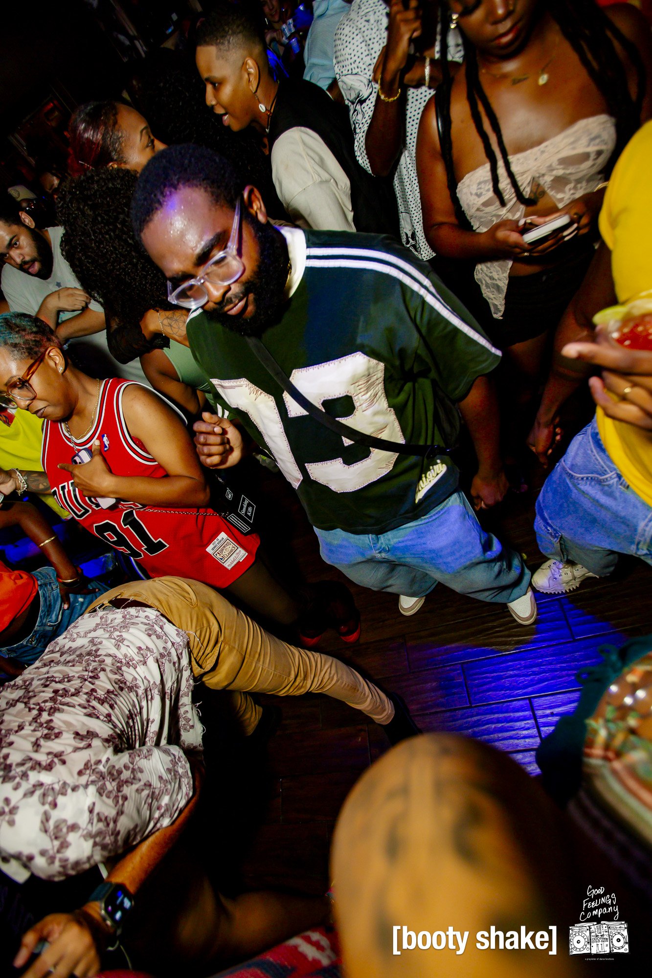 BOOTY SHAKE 8-22-25 LOGO-204.jpg