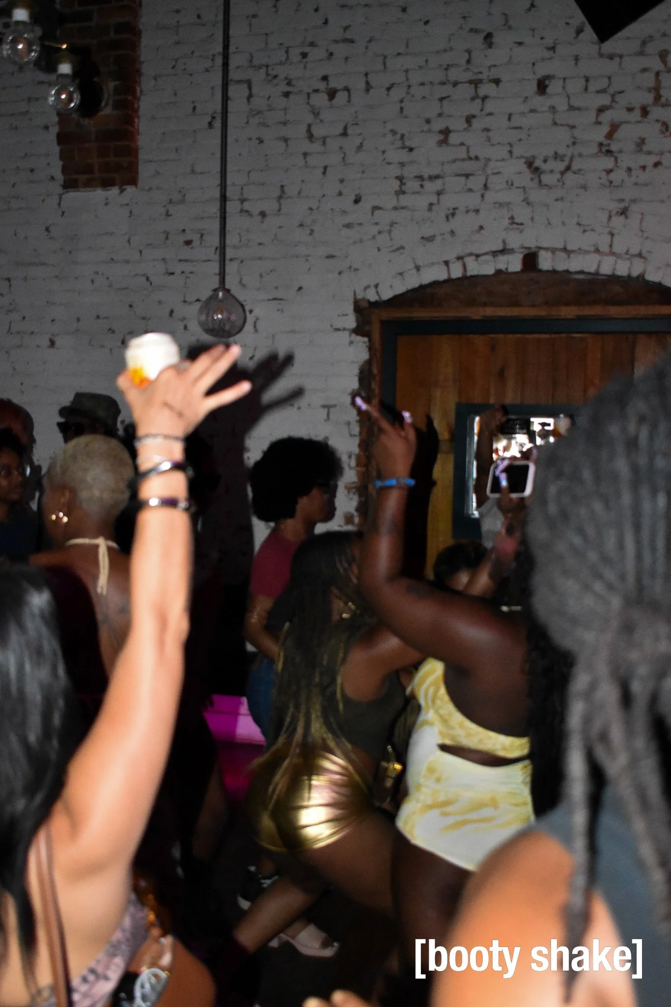bootyshakedayparty-105.jpg