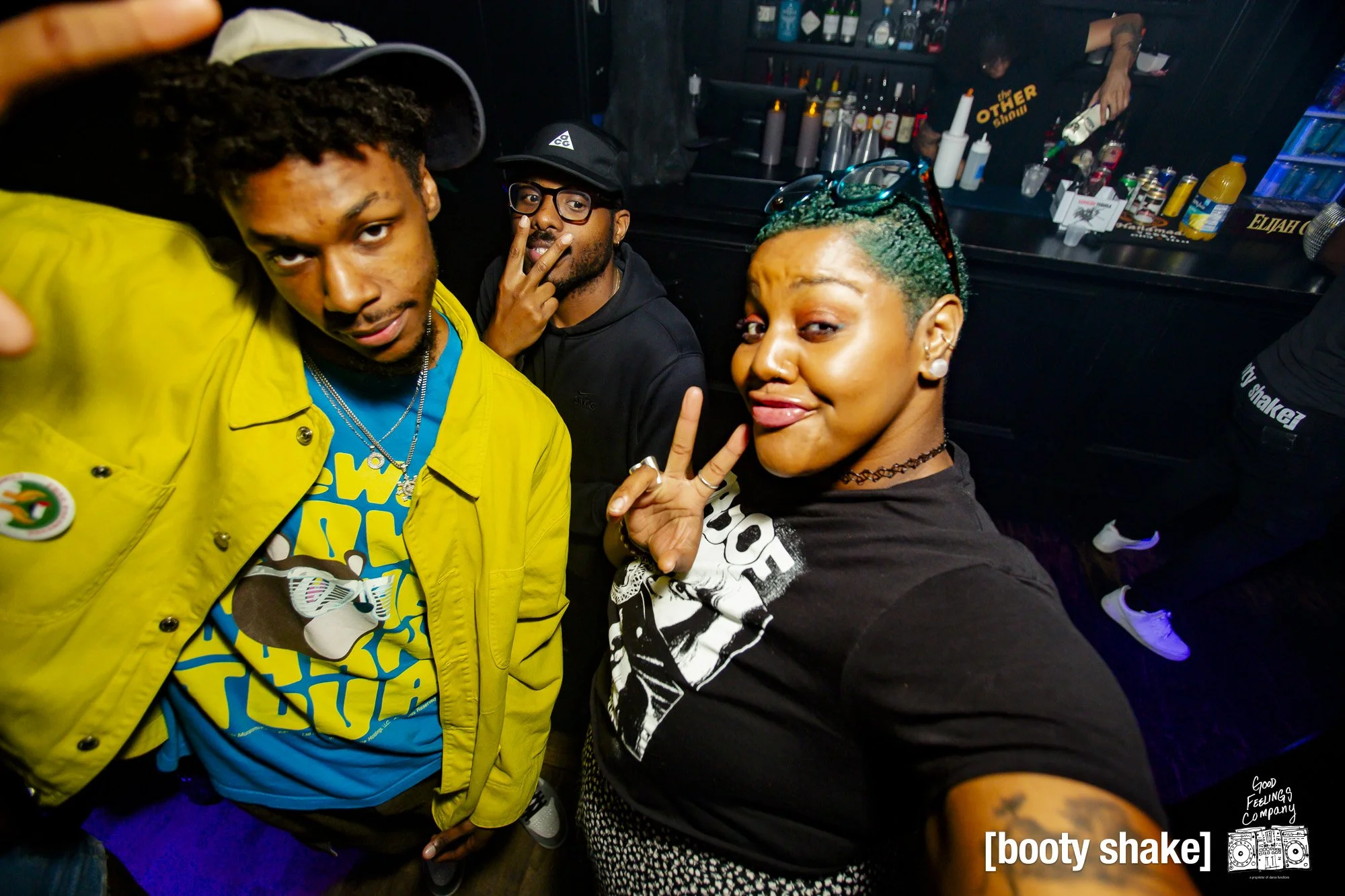 Booty Shake 5.22.26 logo-232.jpg