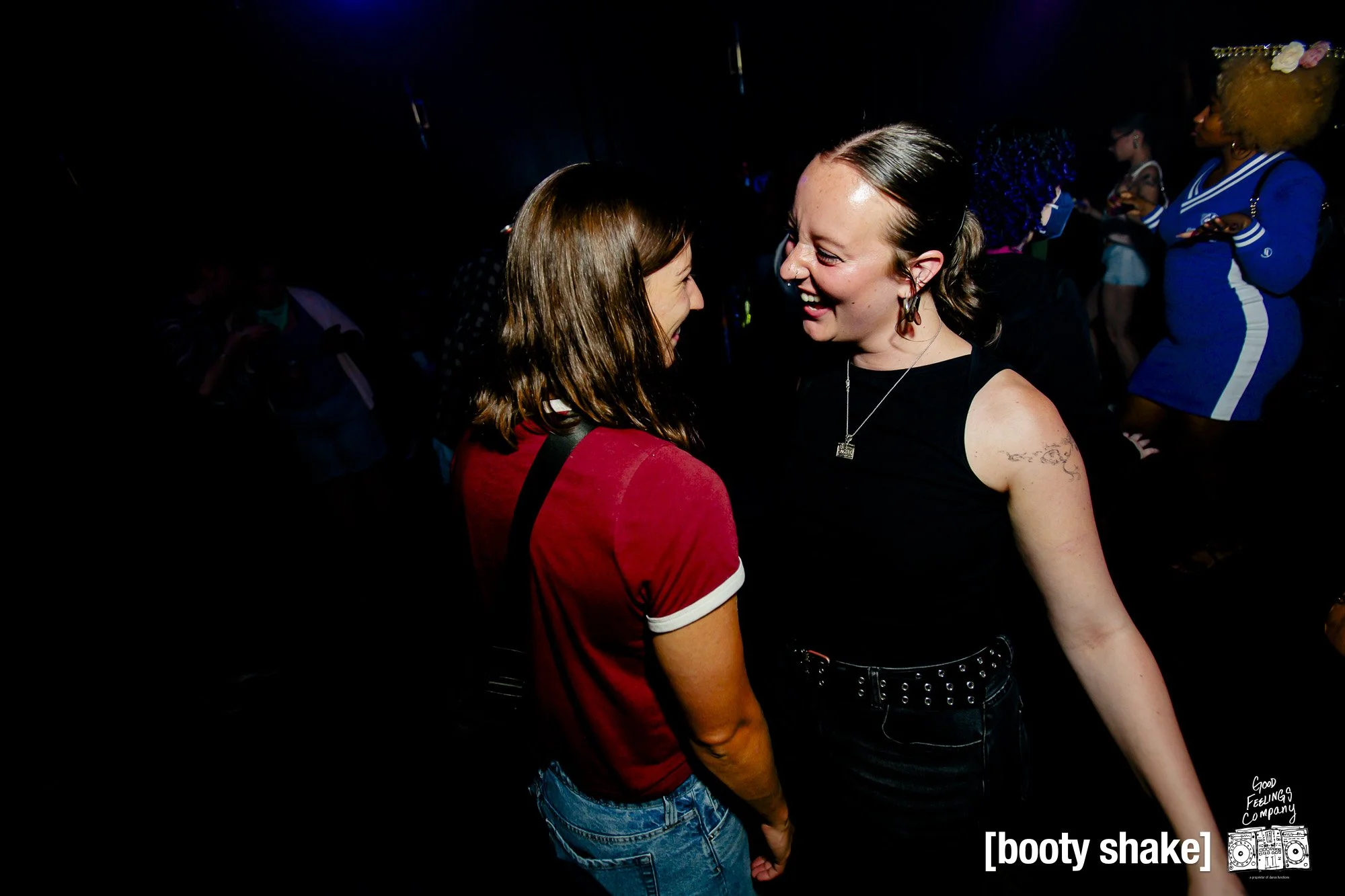 Booty Shake 5.22.26 logo-45.jpg