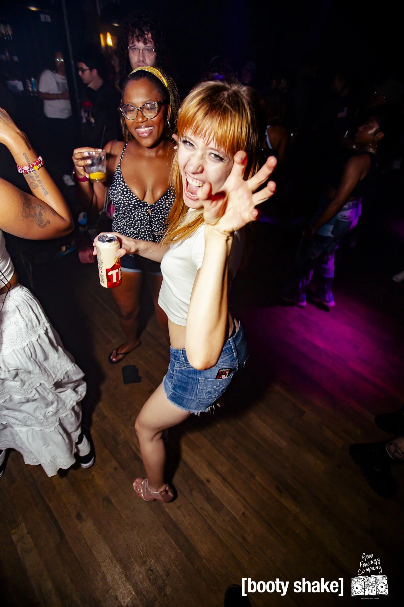 Booty Shake 5.22.26 logo-74.jpg