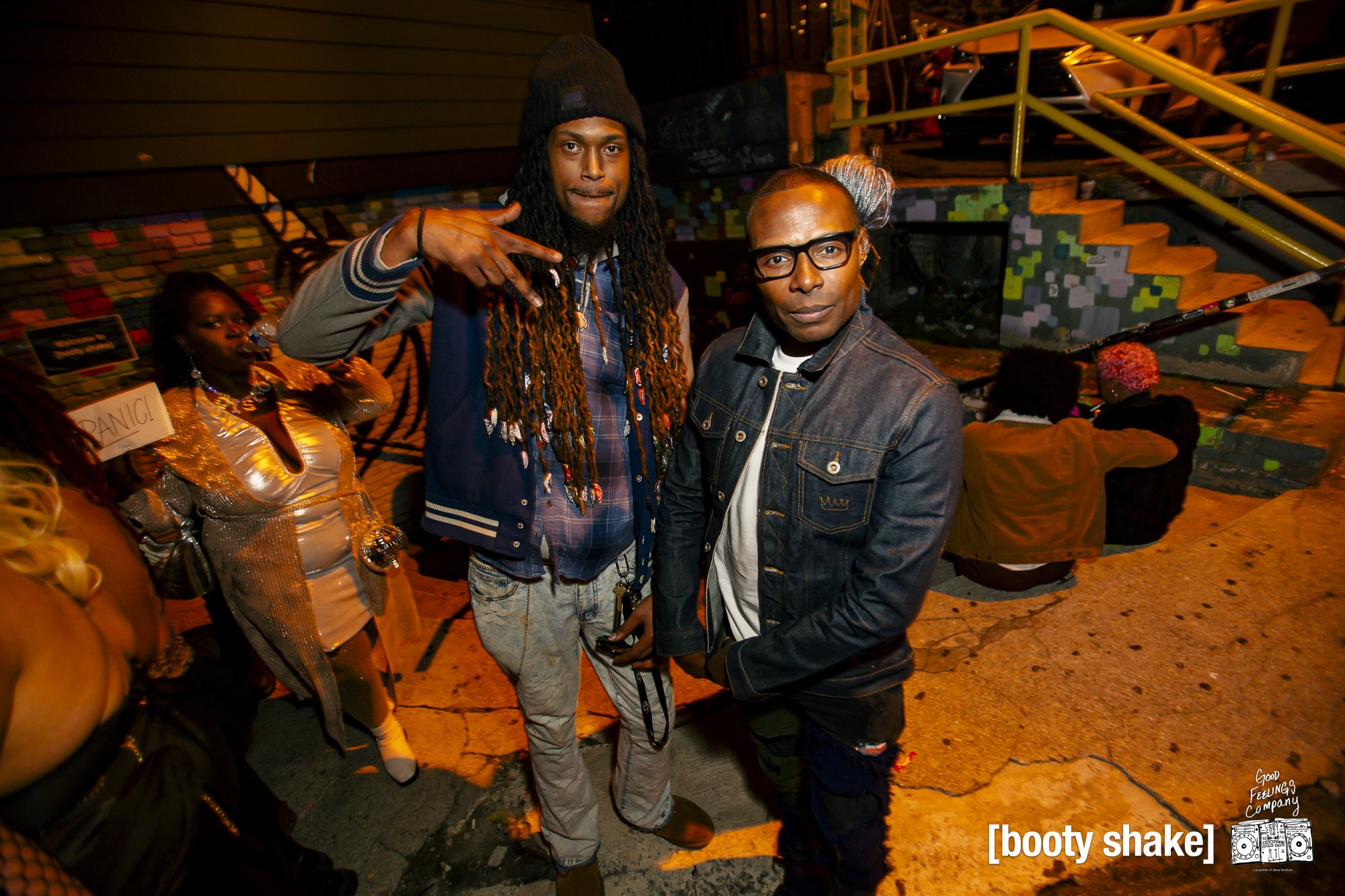 BOOTY SHAKE 11-1-25 LOGO-77.jpg