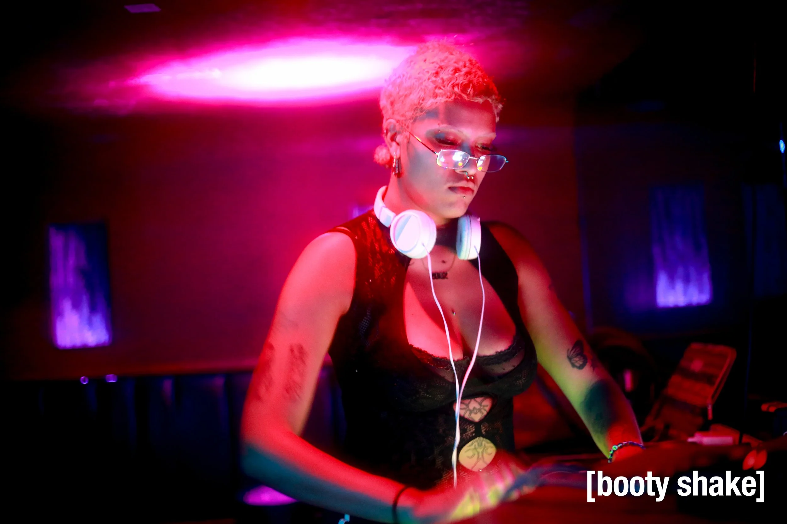 bootyshake8.22.26 (LOGO)-24.jpg