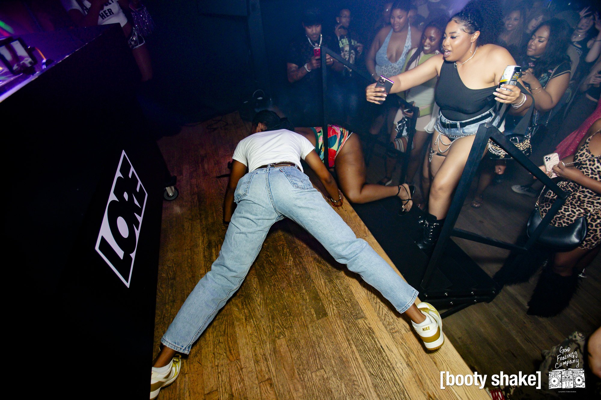 Booty Shake 3.27.26-290.jpg