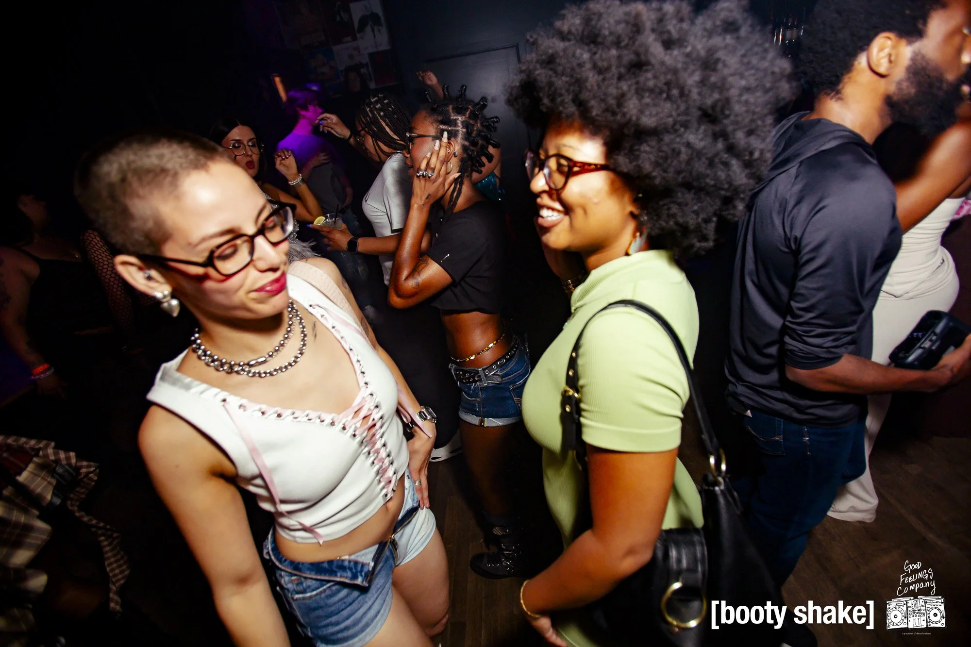 Booty Shake 5.22.26 logo-54.jpg