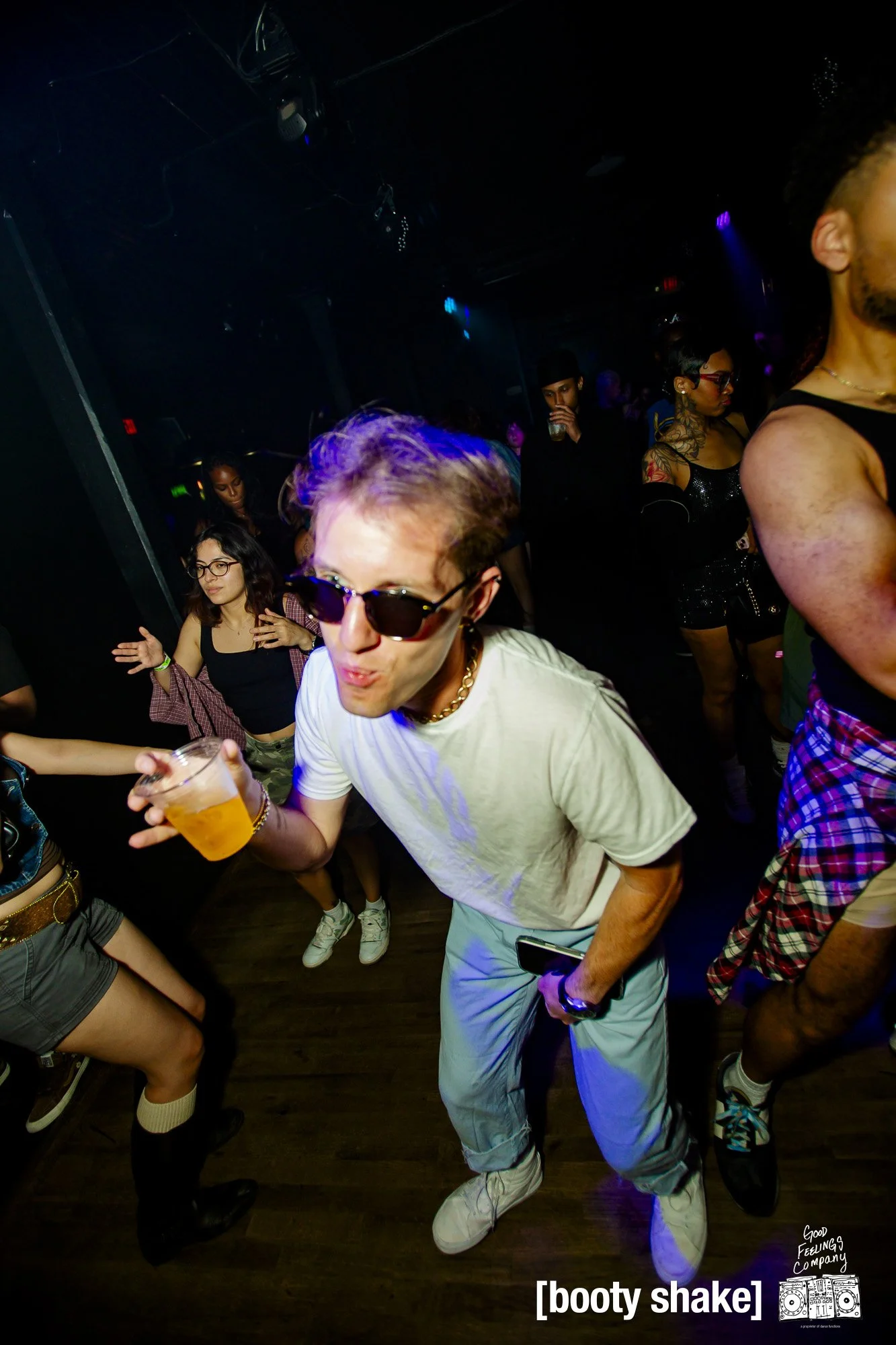 Booty Shake 3.27.26-62.jpg