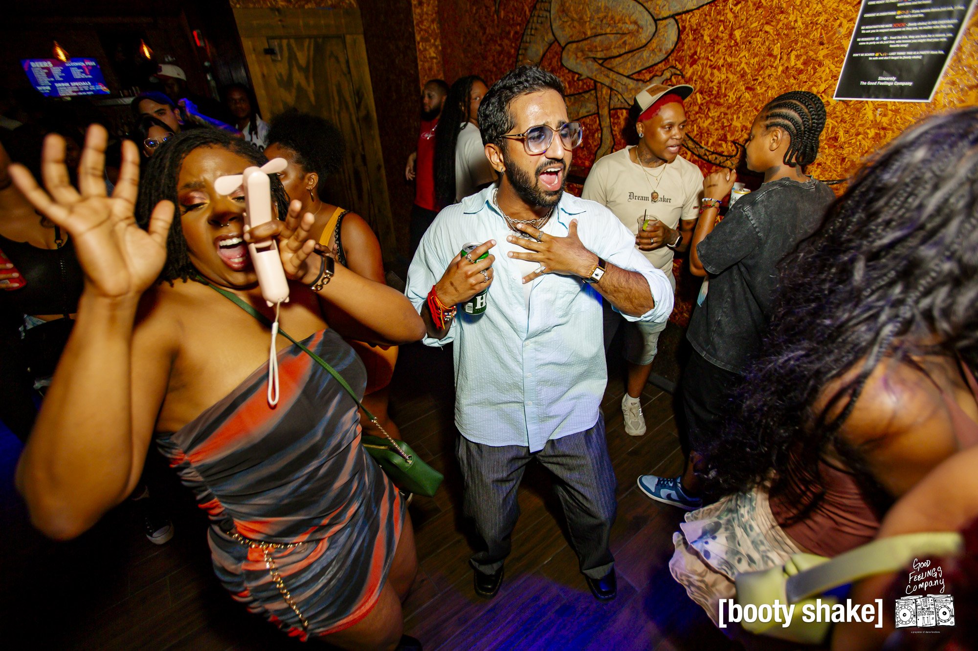 BOOTY SHAKE 8-22-25 LOGO-55.jpg