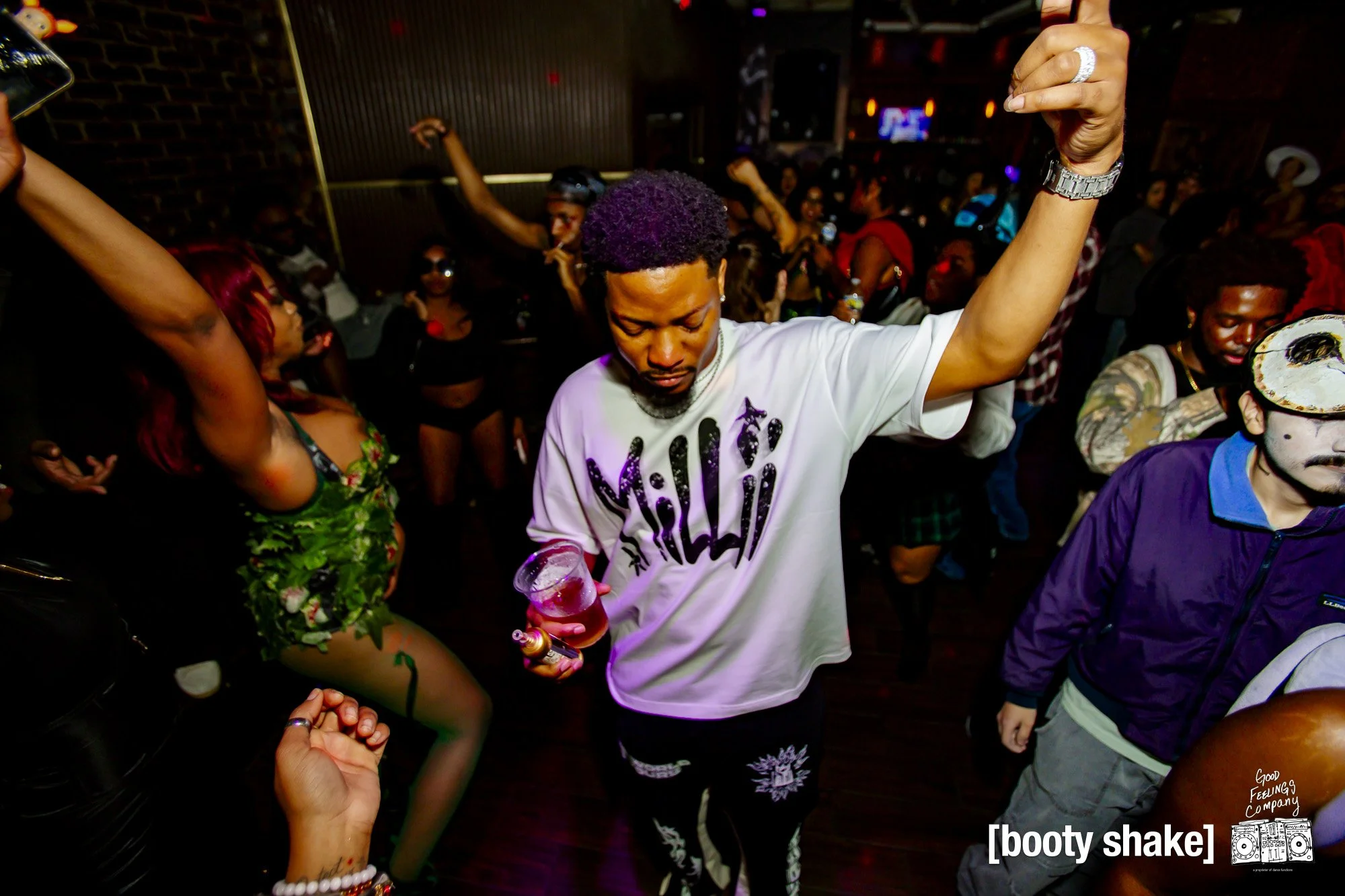 BOOTY SHAKE 11-1-25 LOGO-234.jpg