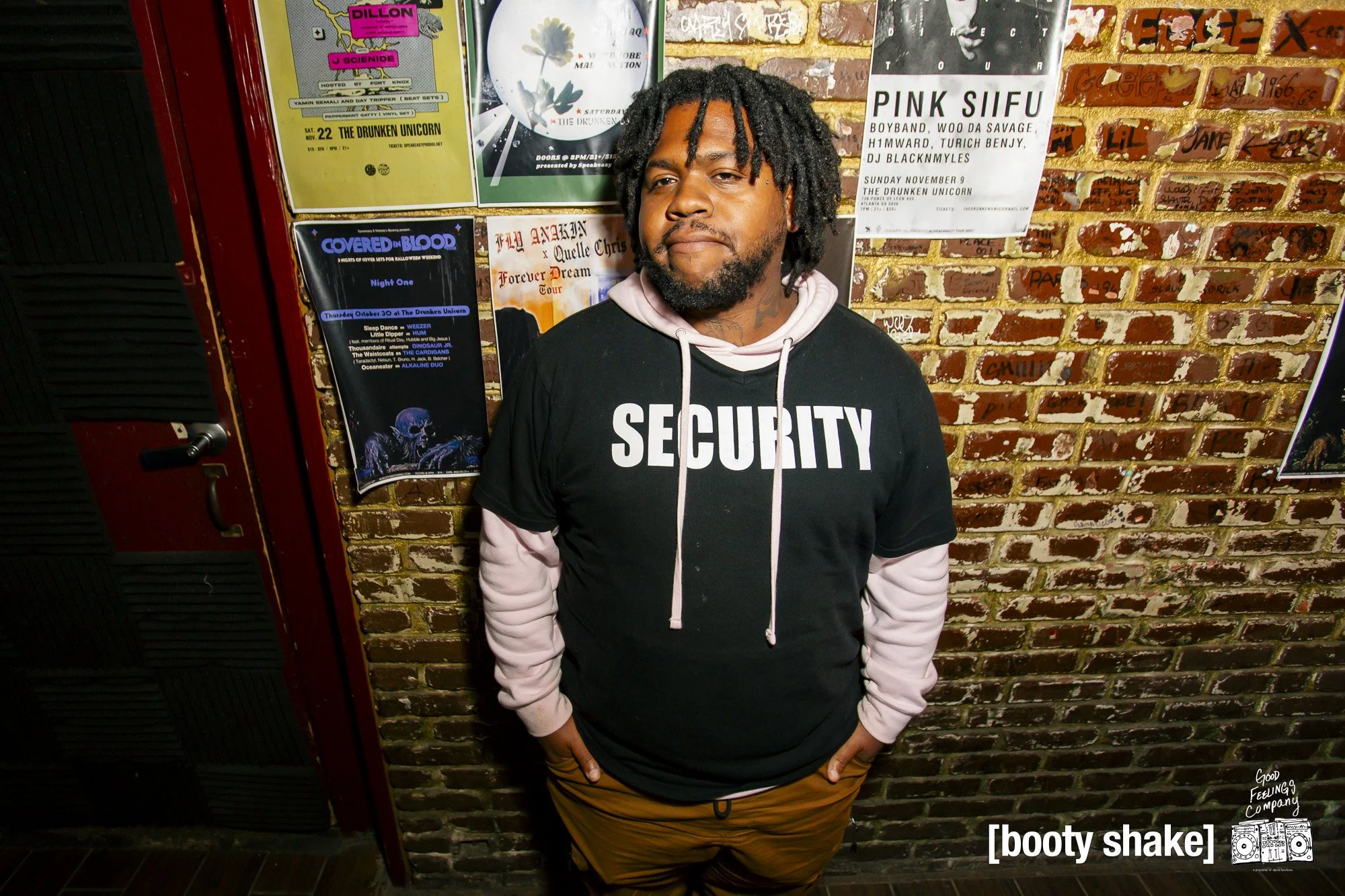 BOOTY SHAKE 11-1-25 LOGO-44.jpg