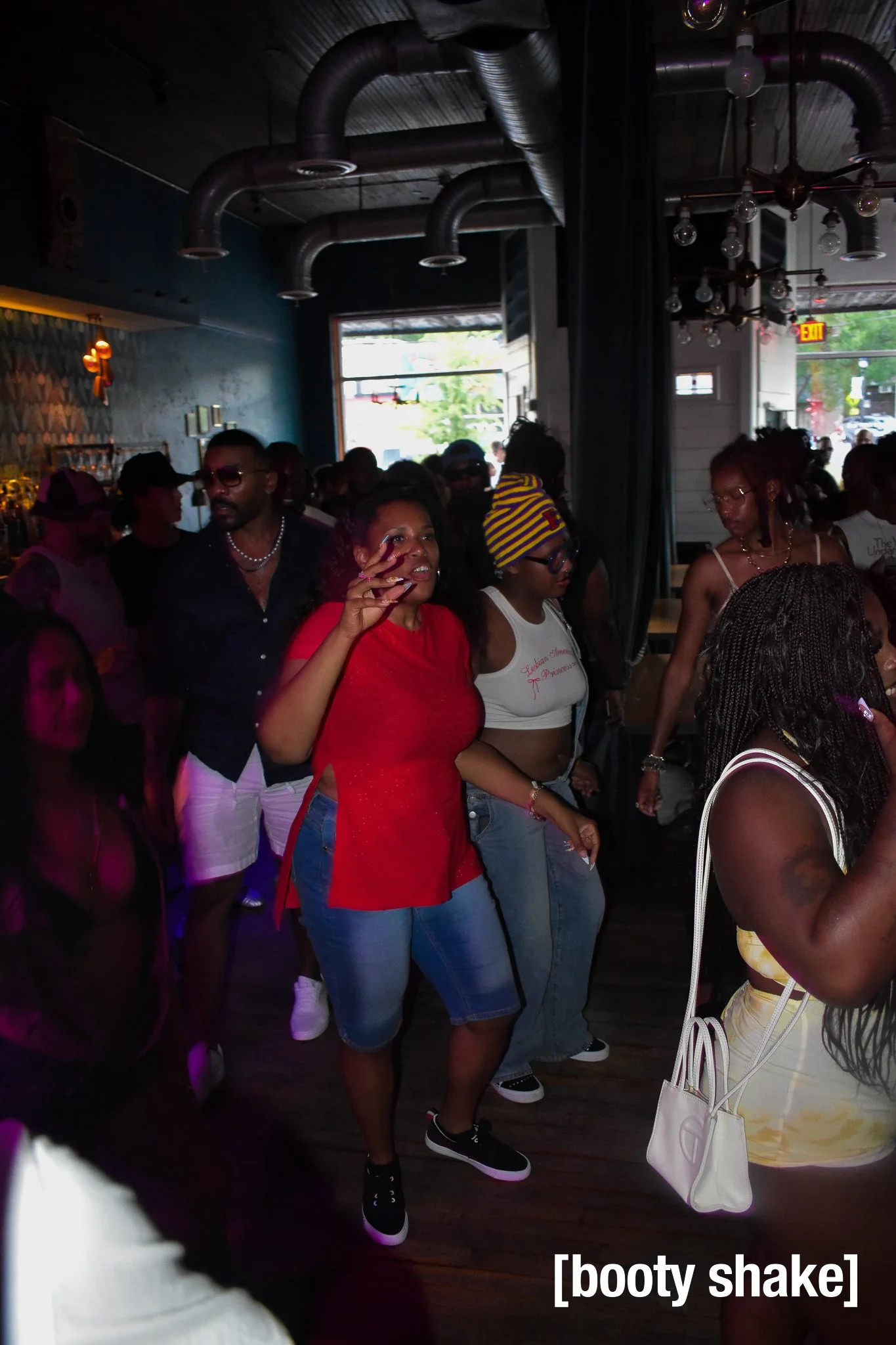 bootyshakedayparty-90.jpg