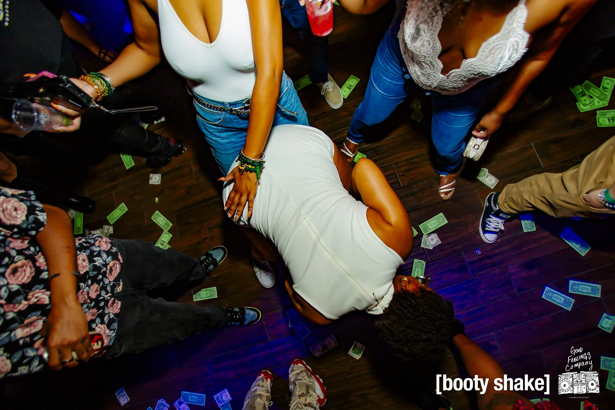 booty shake 3.29.25 logo-148.jpg