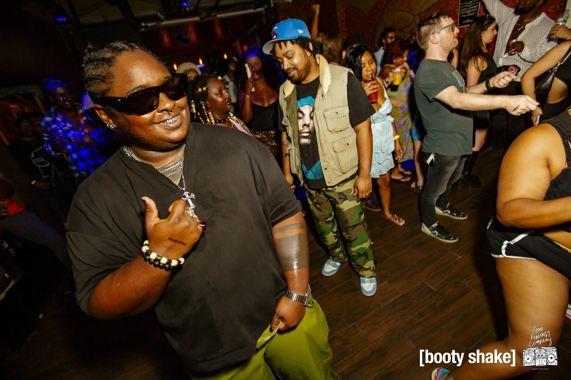 BOOTY SHAKE 8-22-25 LOGO-92.jpg