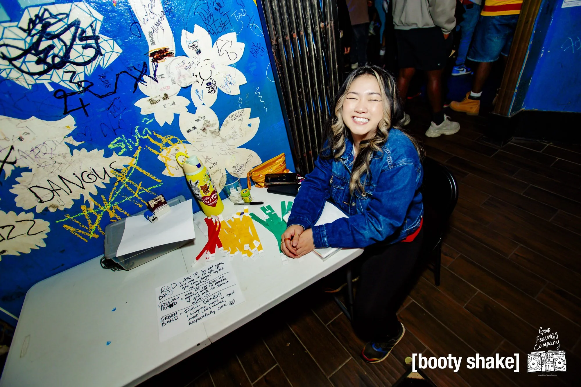 booty shake 3.29.25 logo-147.jpg