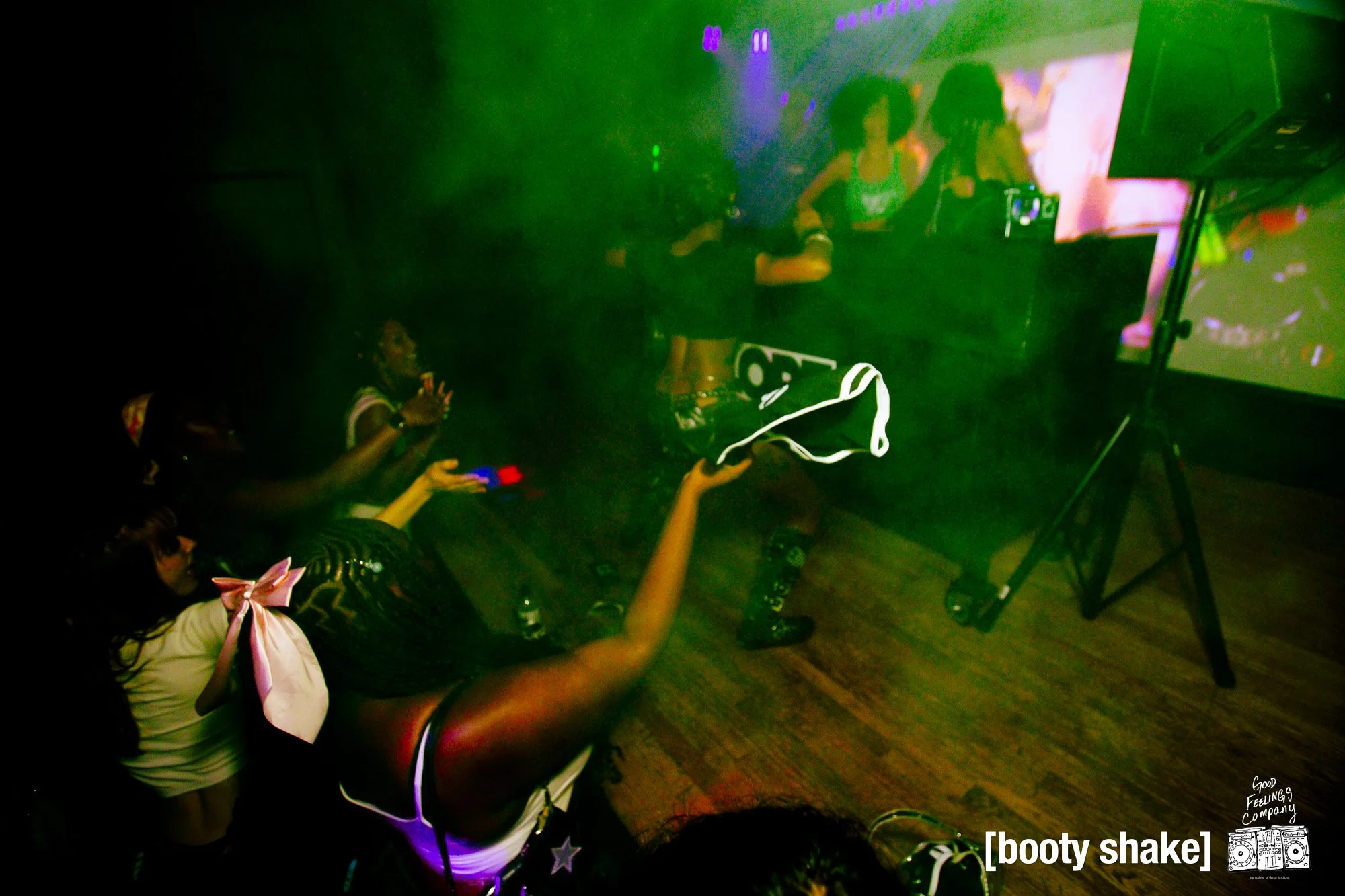 Booty Shake 5.22.26 logo-149.jpg