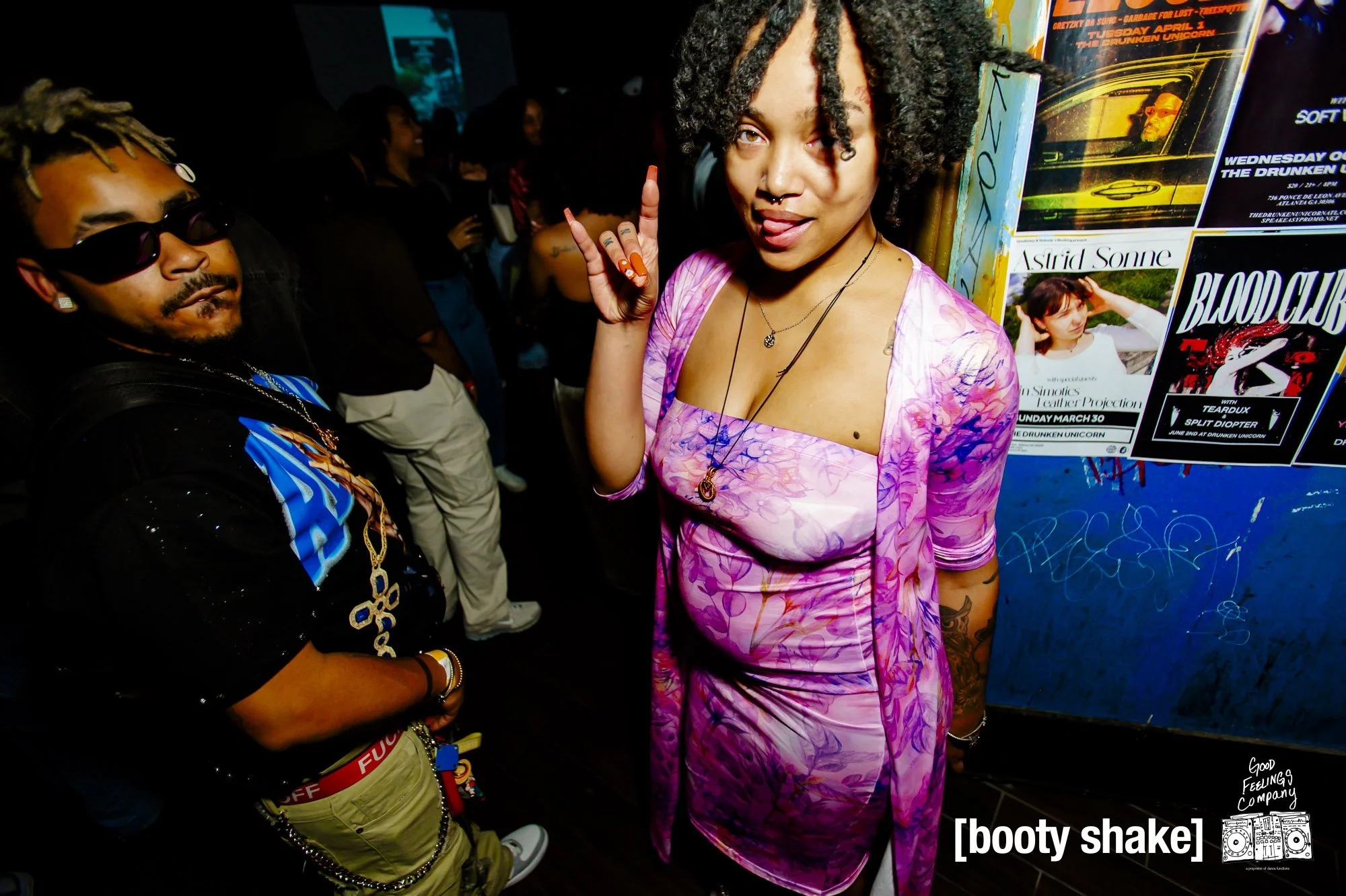 booty shake 3.29.25 logo-80.jpg