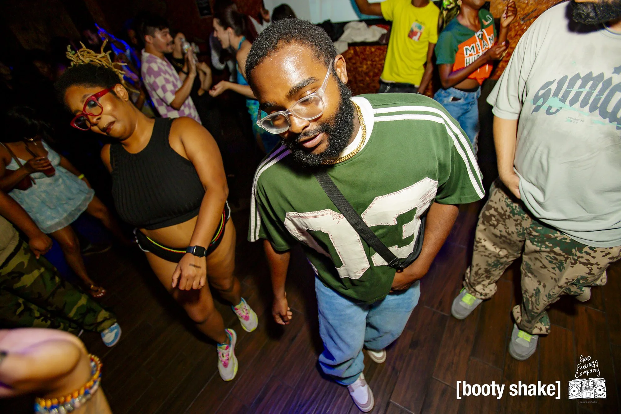 BOOTY SHAKE 8-22-25 LOGO-60.jpg