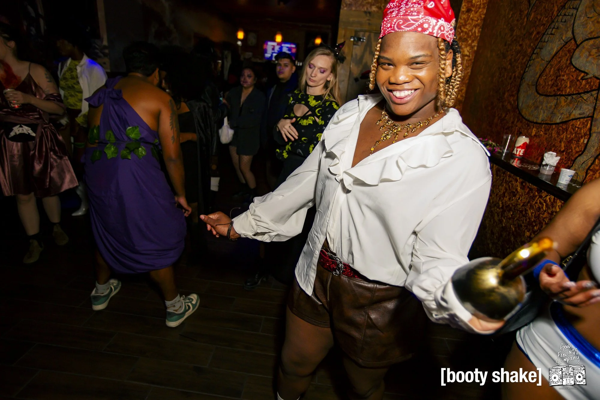 BOOTY SHAKE 11-1-25 LOGO-126.jpg