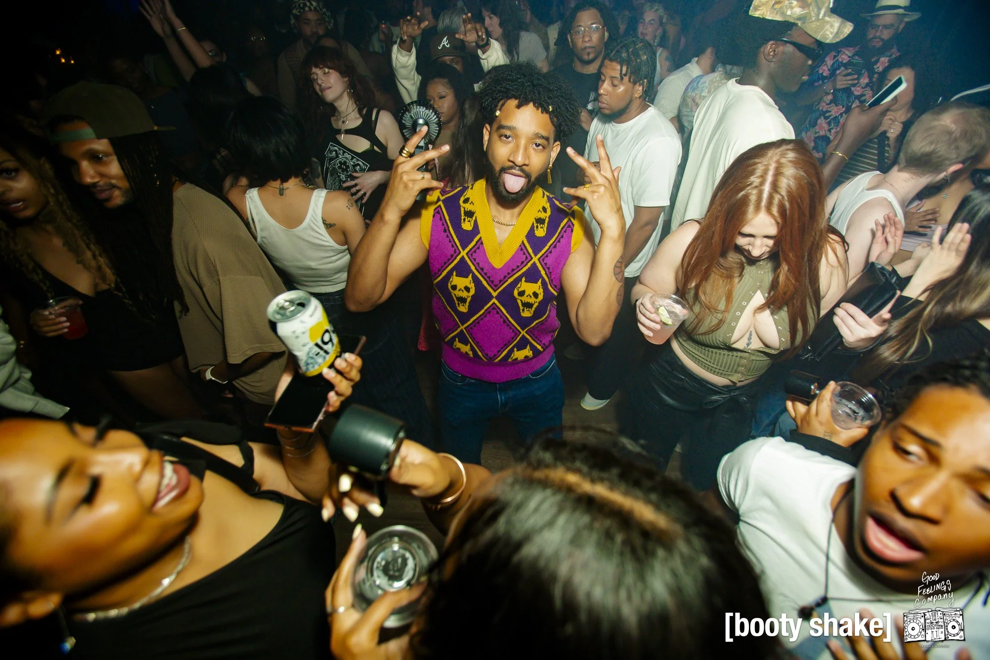 Booty Shake 3.27.26-211.jpg