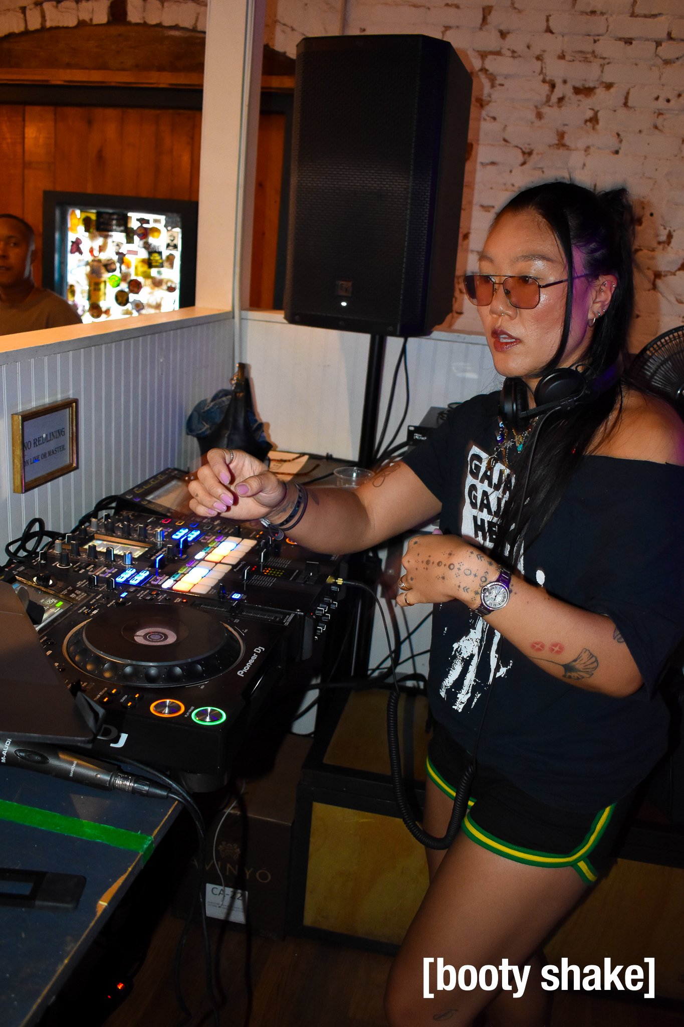 bootyshakedayparty-154.jpg