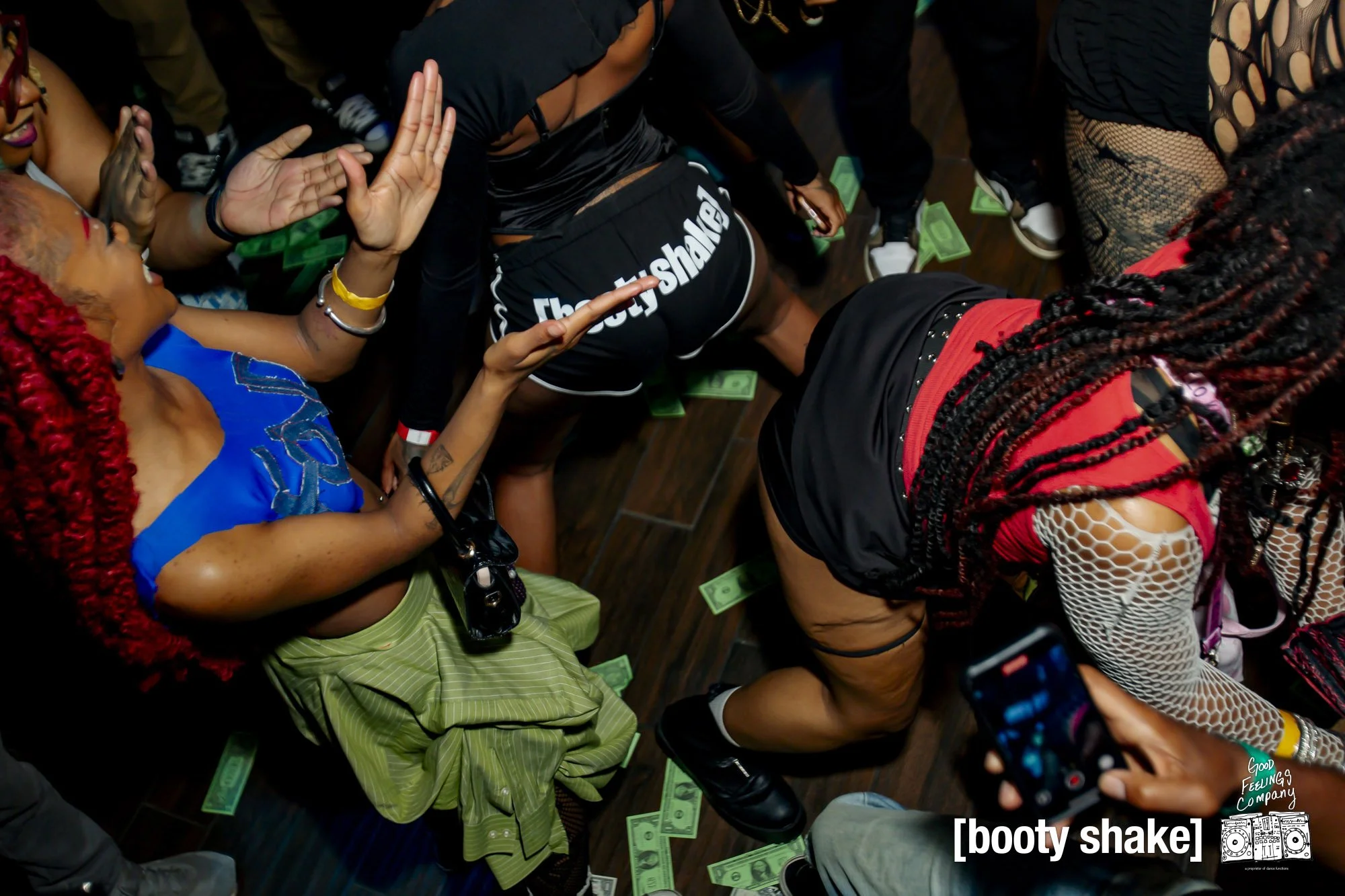 booty shake 3.29.25 logo-128.jpg
