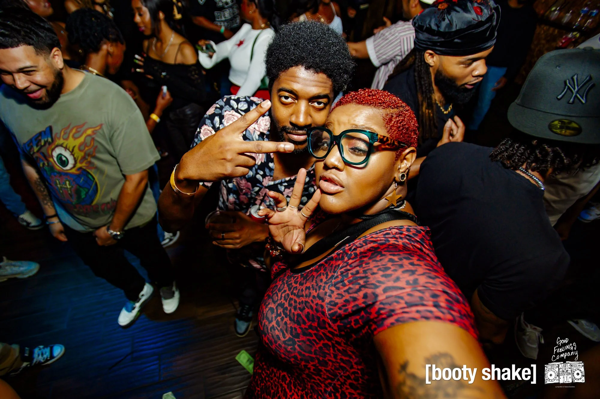 booty shake 3.29.25 logo-162.jpg