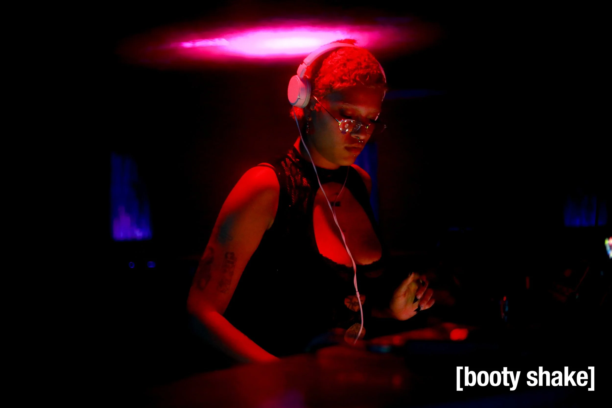 bootyshake8.22.26 (LOGO)-22.jpg